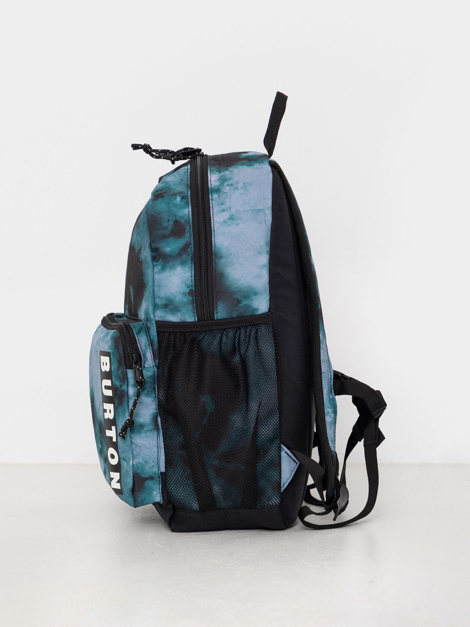 Burton Backpack Gromlet 15L JR (crumple dye)