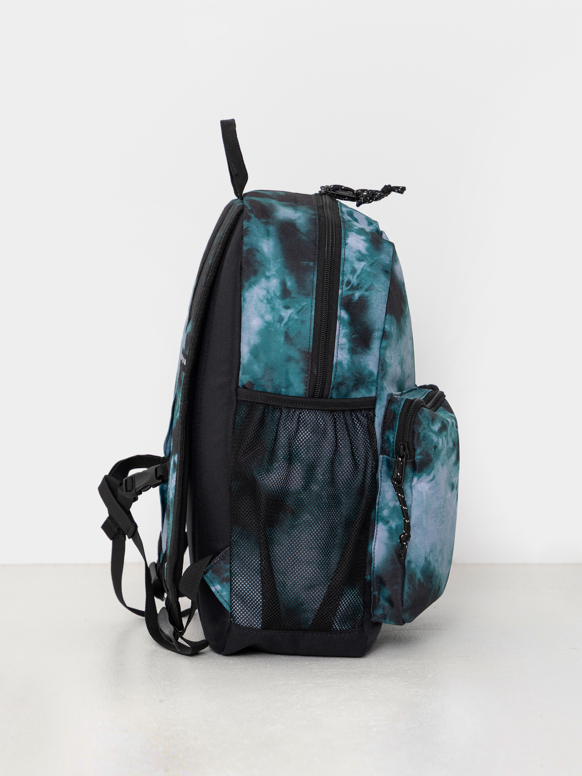 Burton Rucksack Gromlet 15L JR (crumple dye)