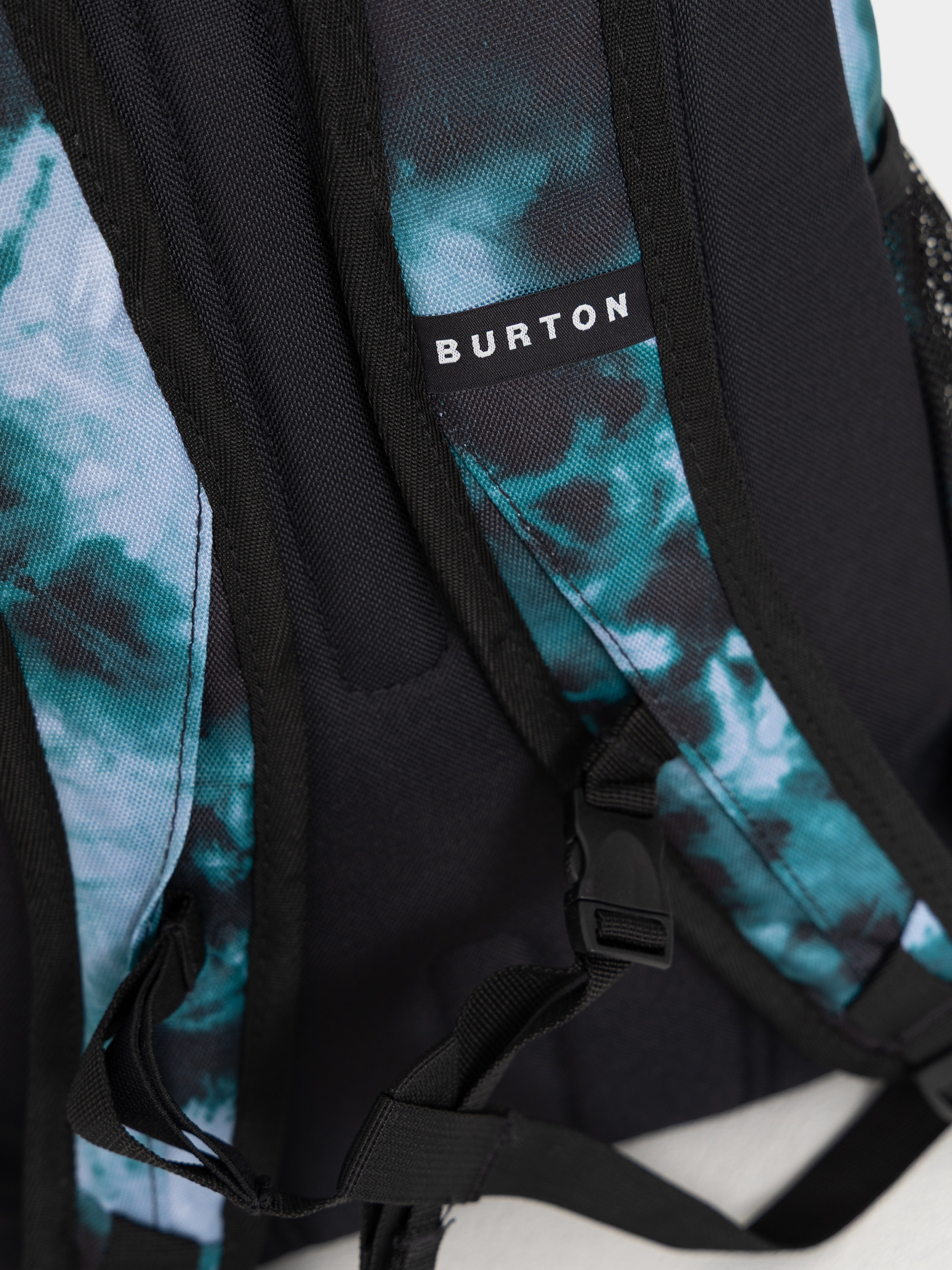 Burton Rucksack Gromlet 15L JR (crumple dye)
