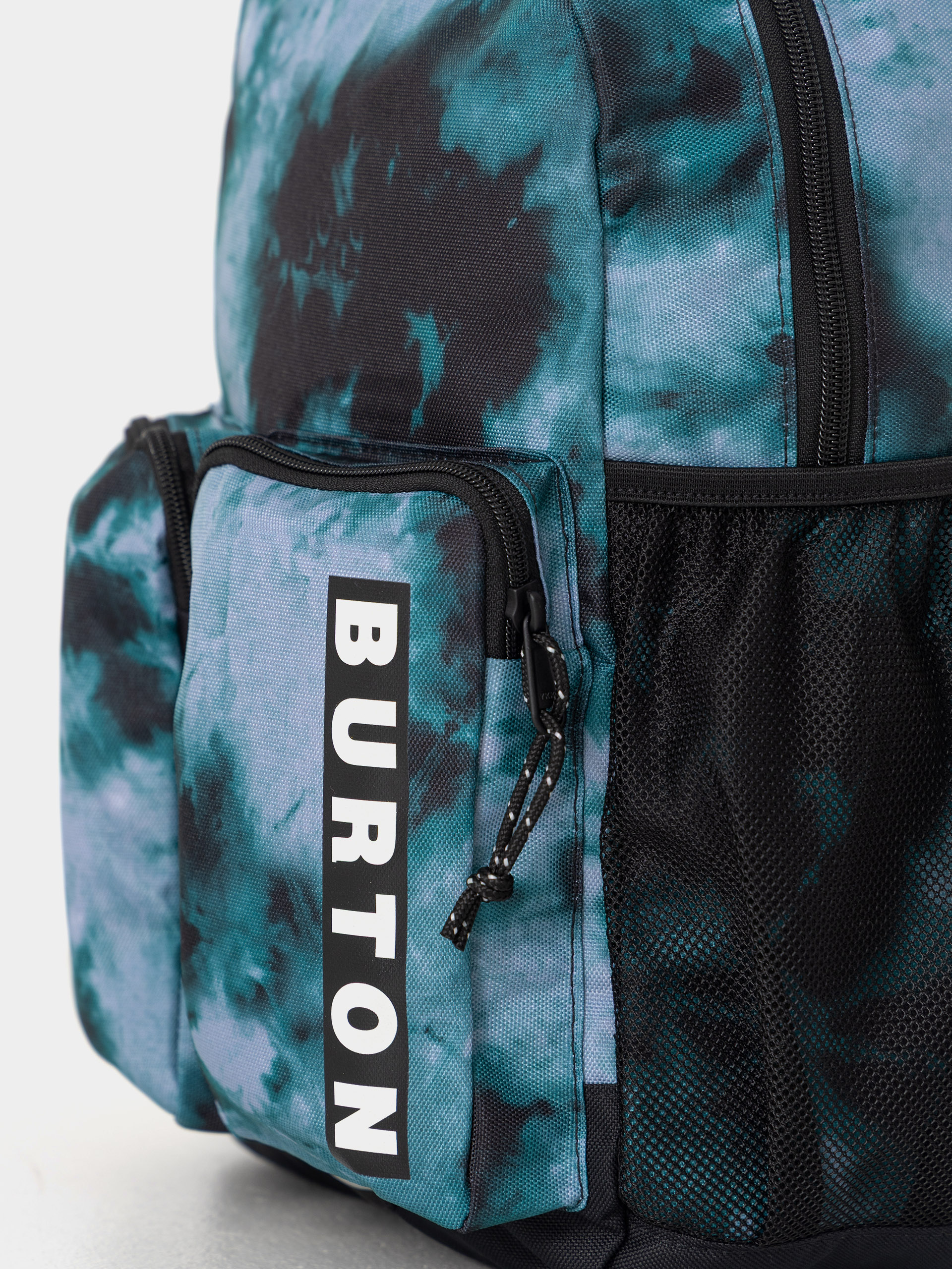 Burton Rucksack Gromlet 15L JR (crumple dye)