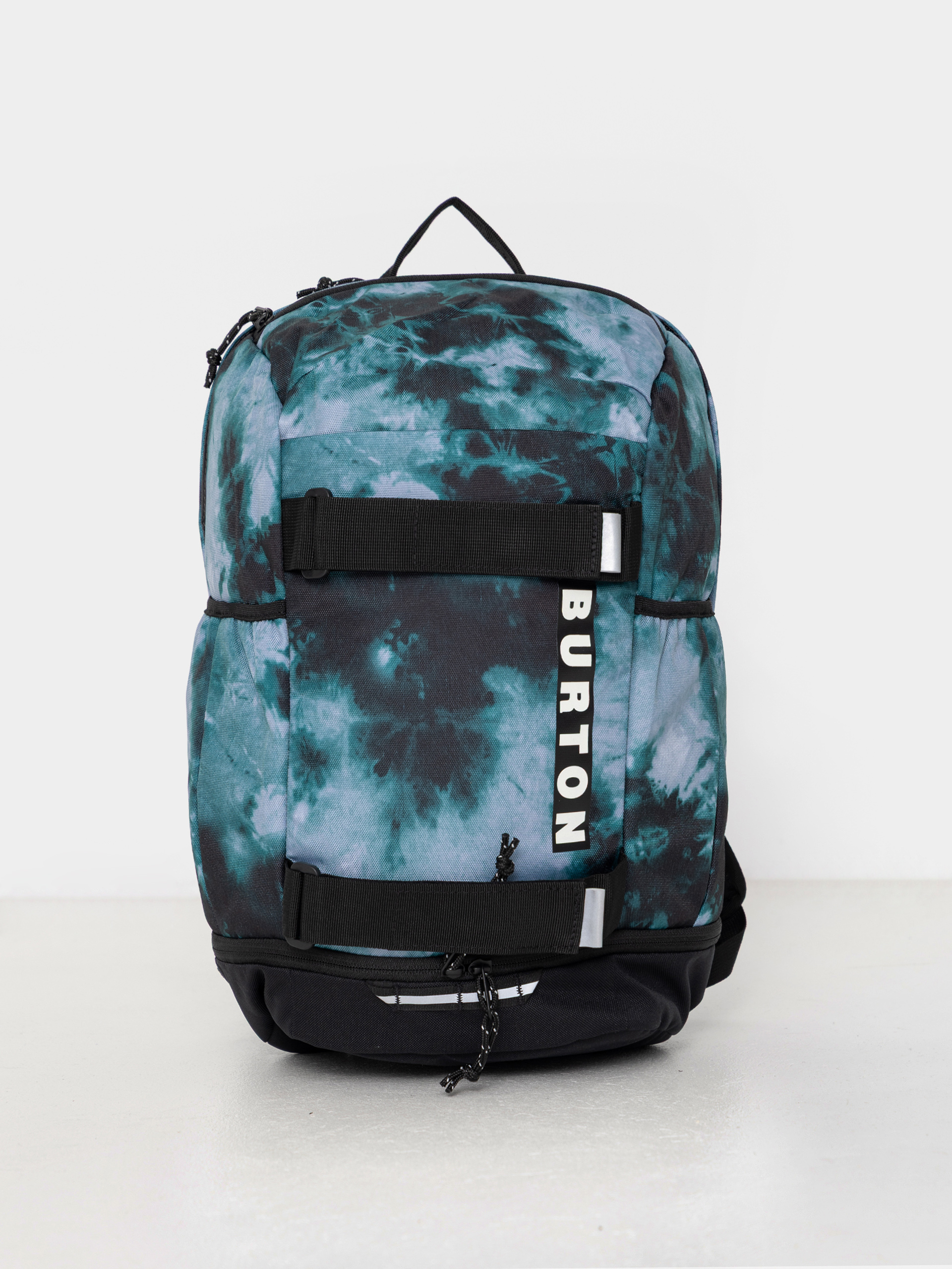 Burton Backpack Distortion 18L JR (crumple dye)