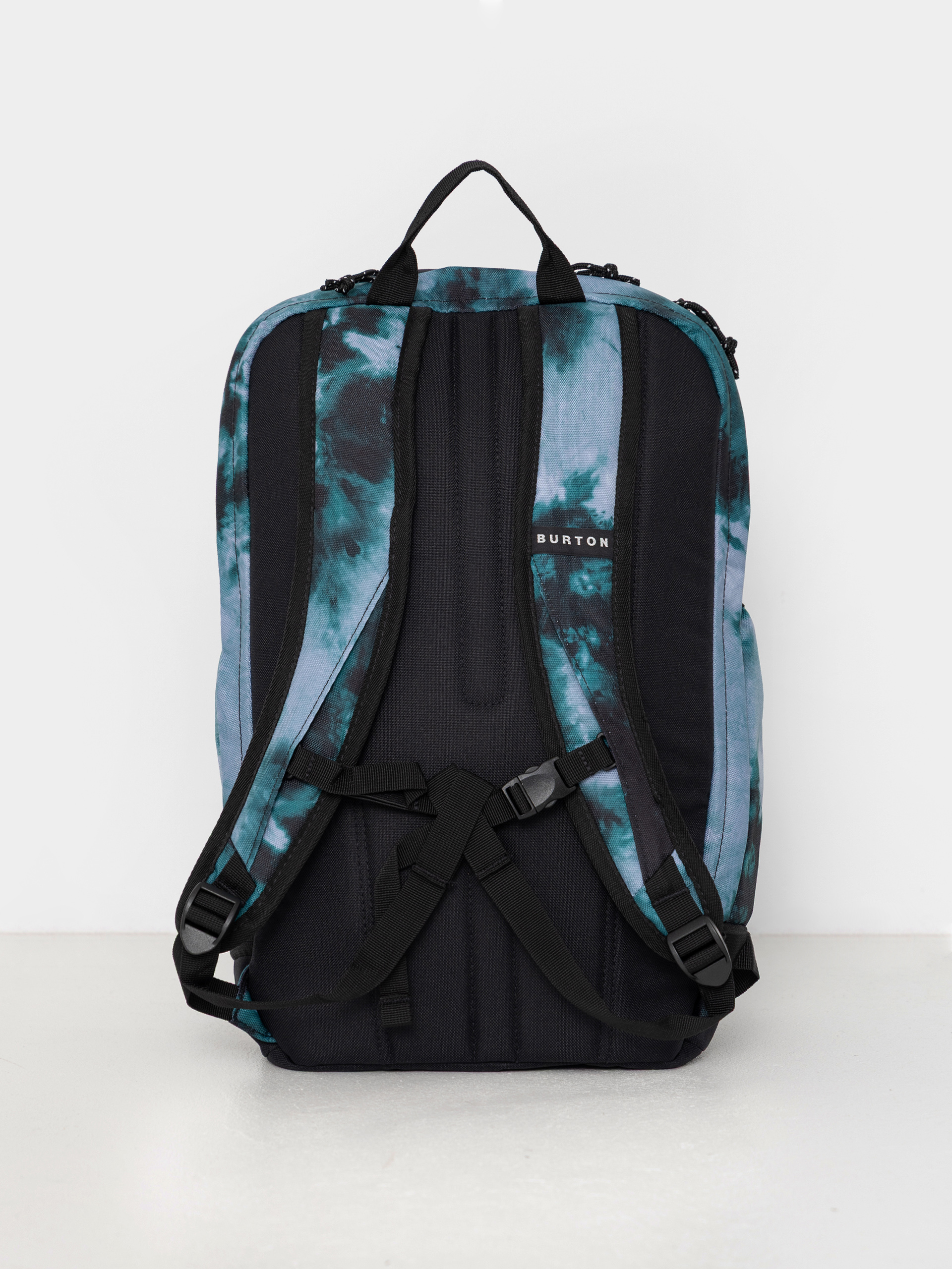 Burton Backpack Distortion 18L JR (crumple dye)