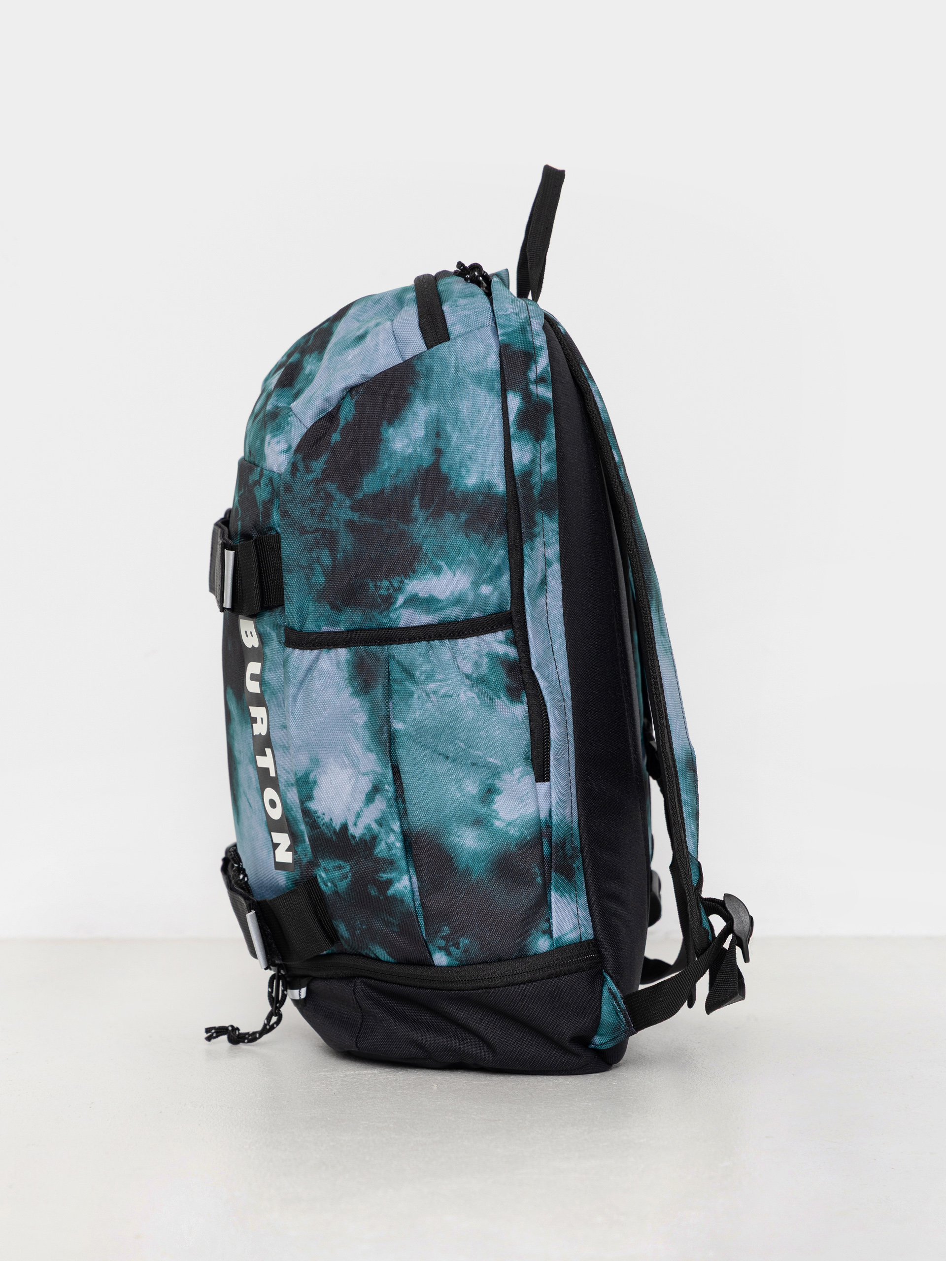Burton Rucksack Distortion 18L JR (crumple dye)
