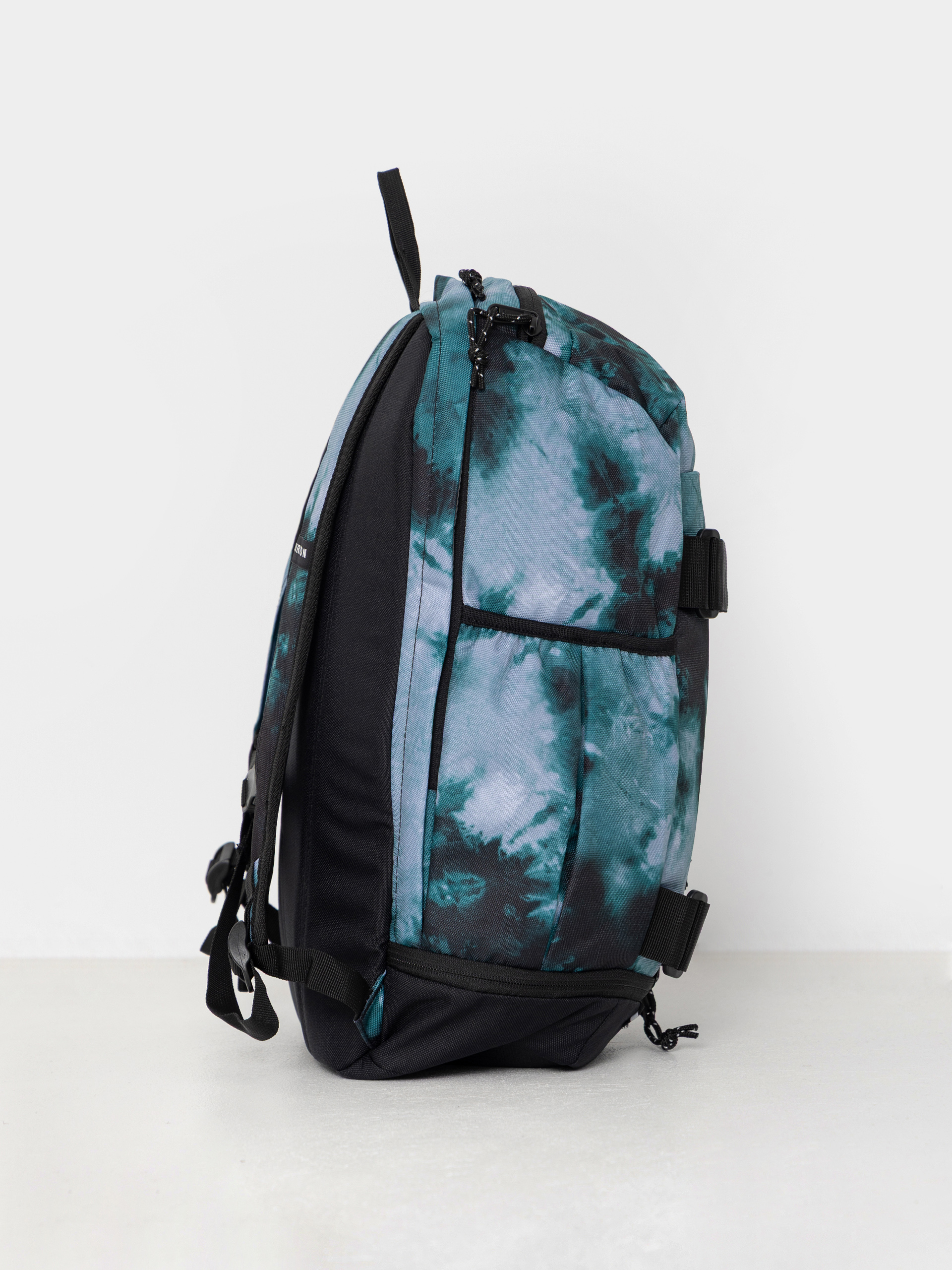 Burton Backpack Distortion 18L JR (crumple dye)
