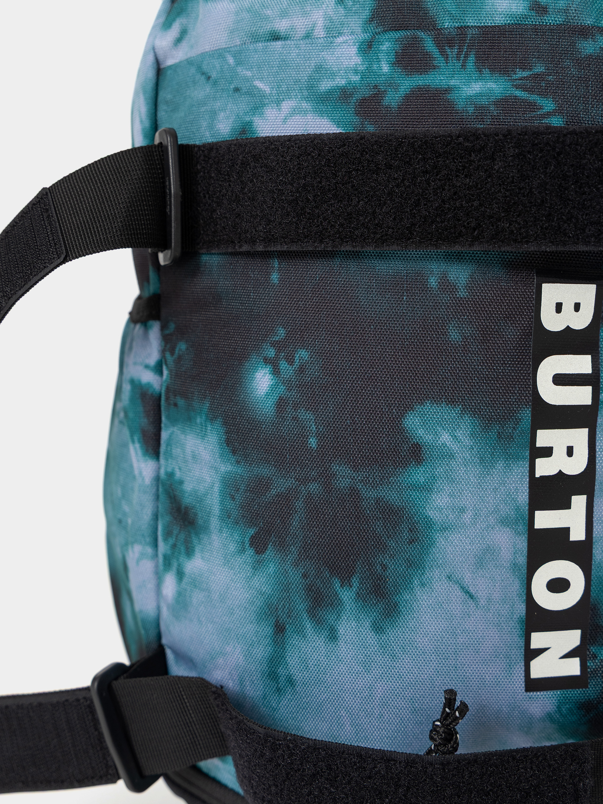 Burton Rucksack Distortion 18L JR (crumple dye)