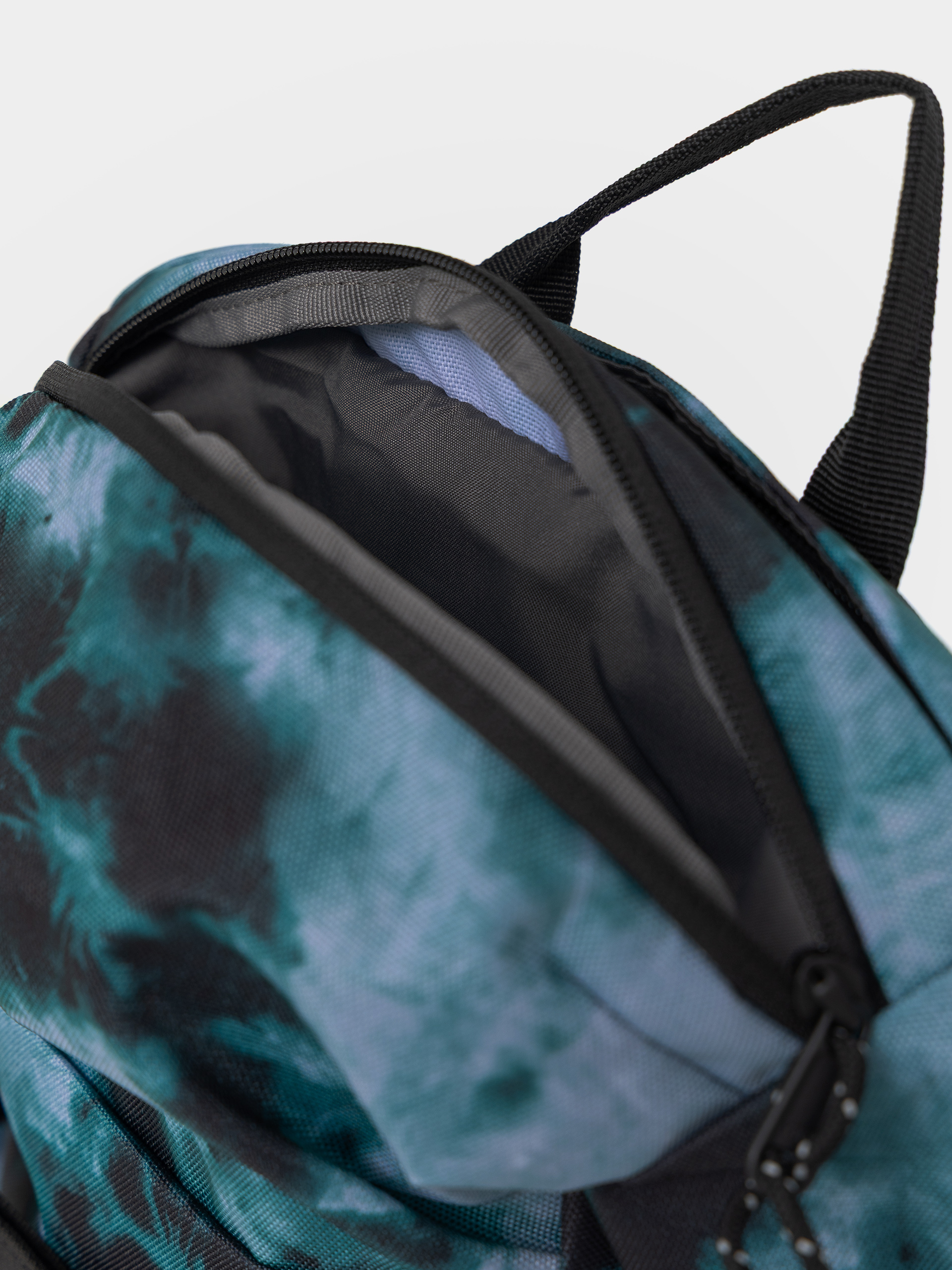 Burton Backpack Distortion 18L JR (crumple dye)