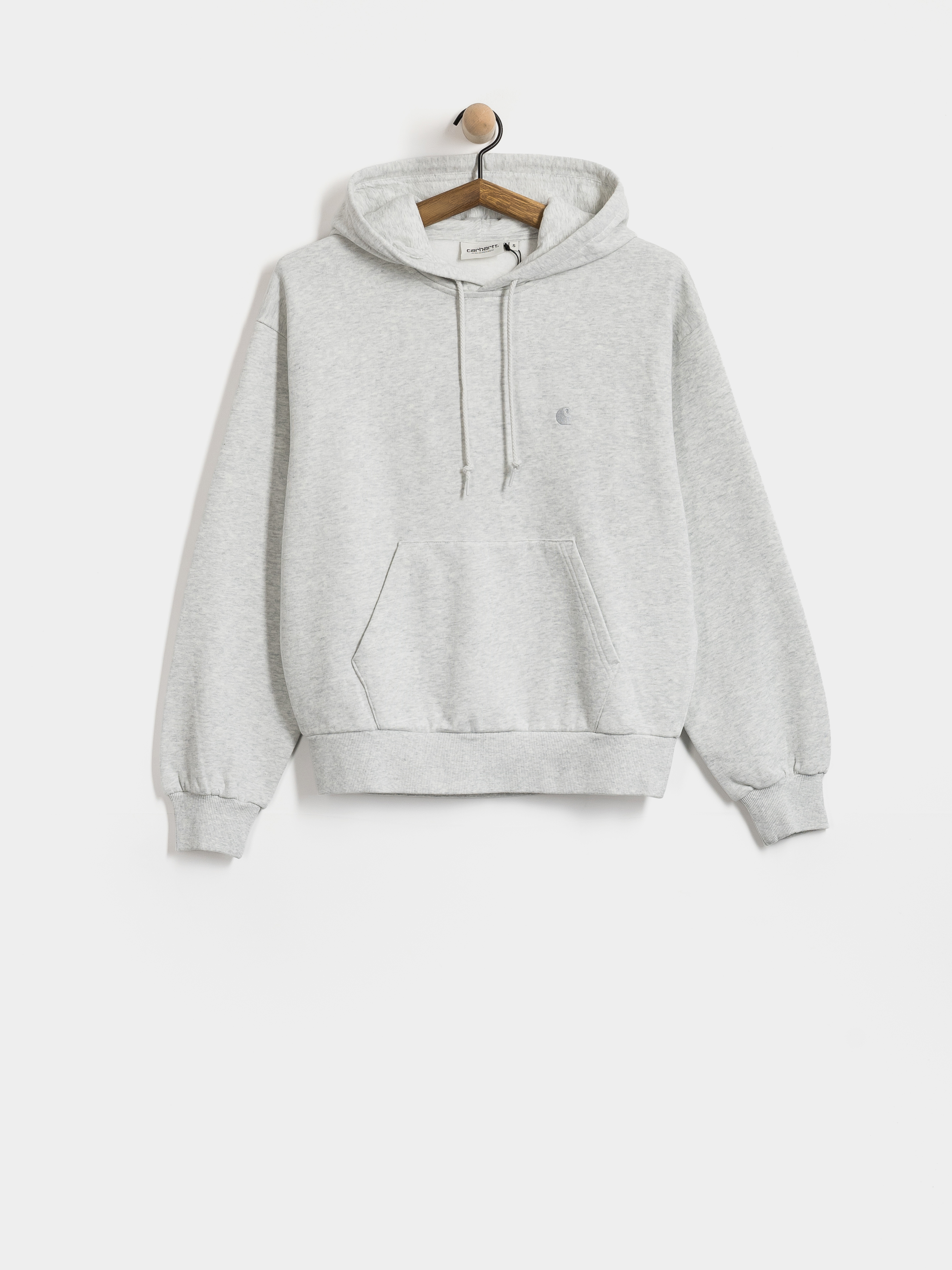 Carhartt WIP Casey HD Wmn Hoodie