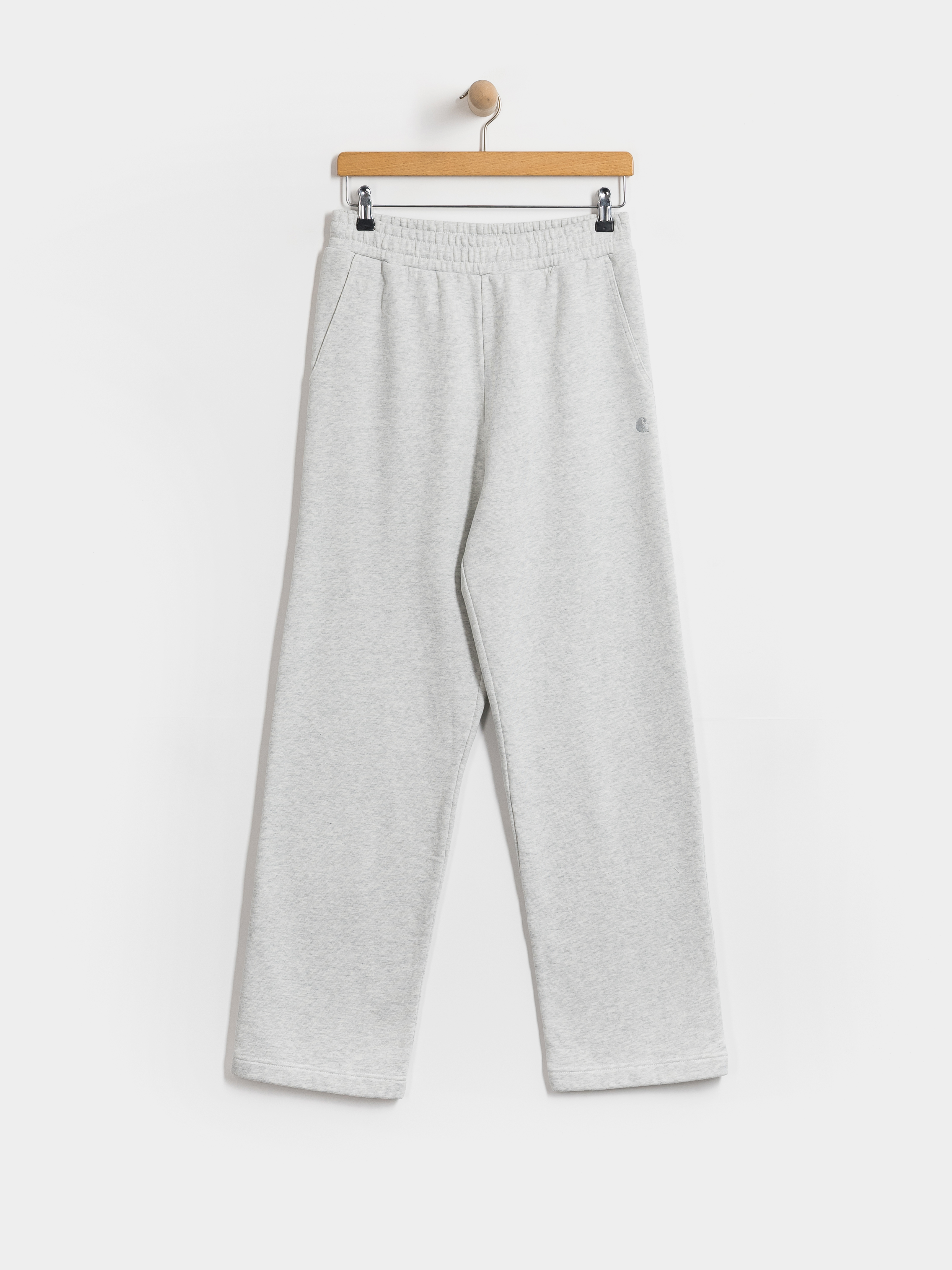 Carhartt WIP Cassie Wmn Hose