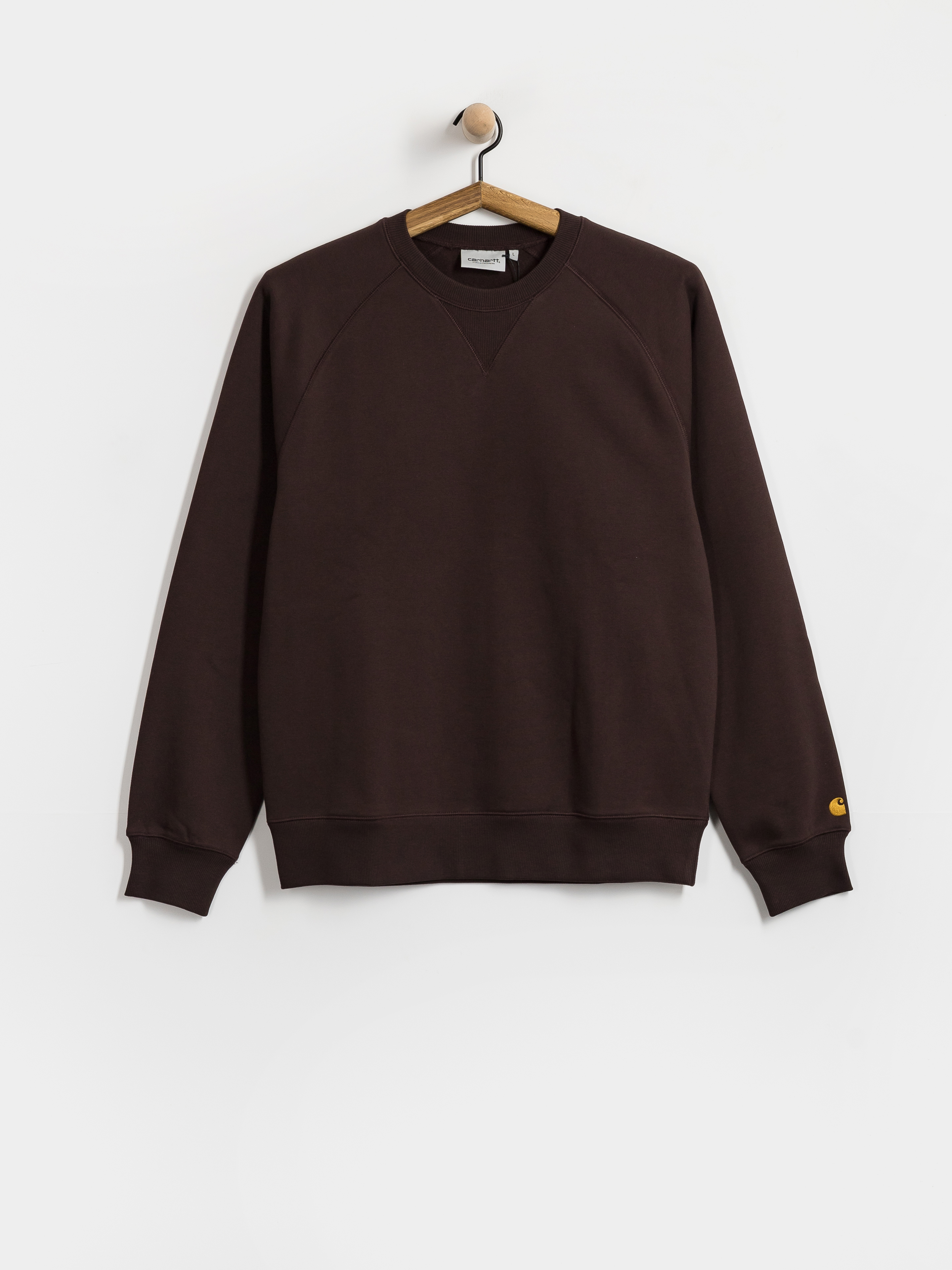 Carhartt WIP Chase Sweatshirt