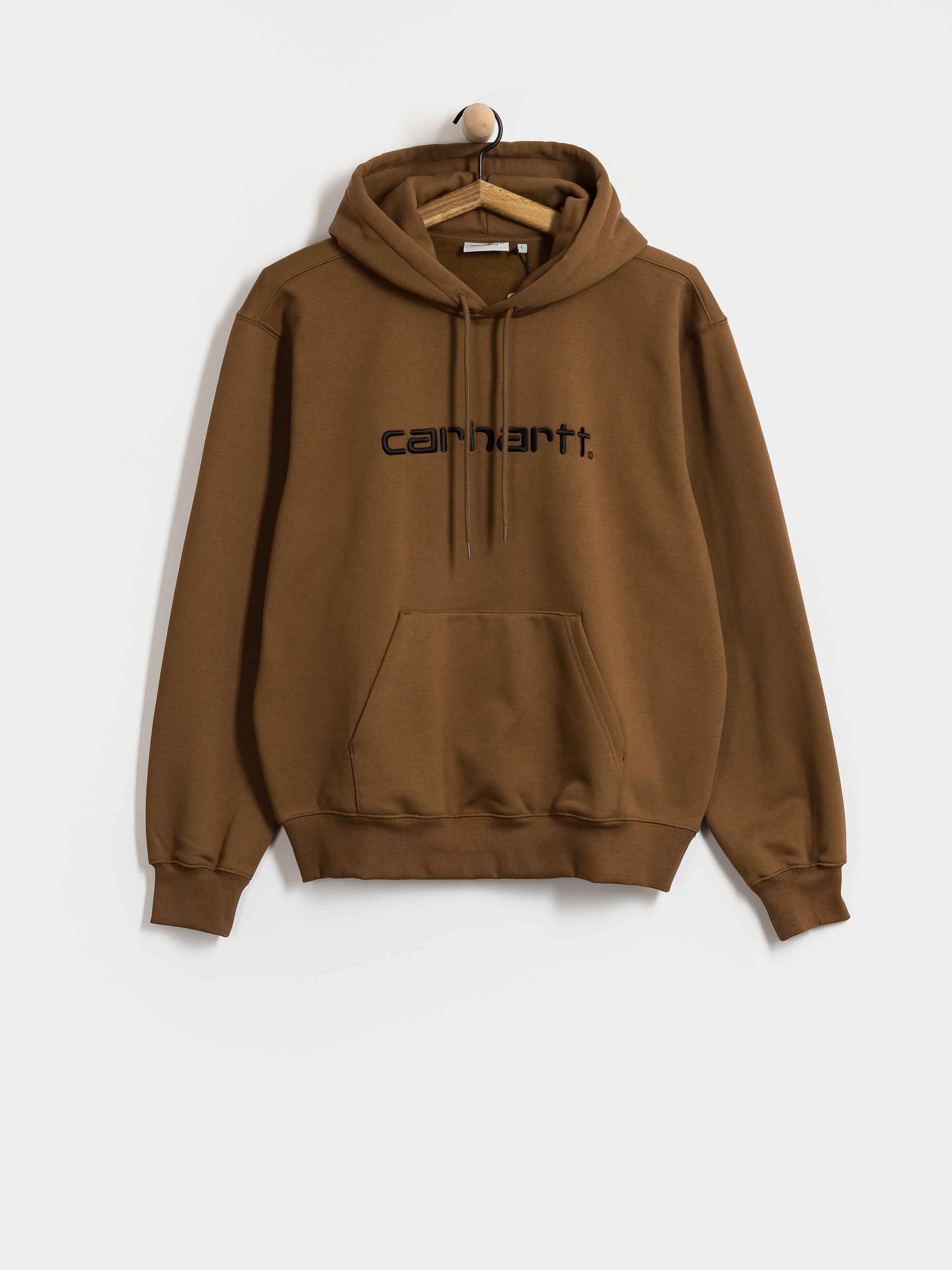 Carhartt WIP Carhartt HD Hoodie
