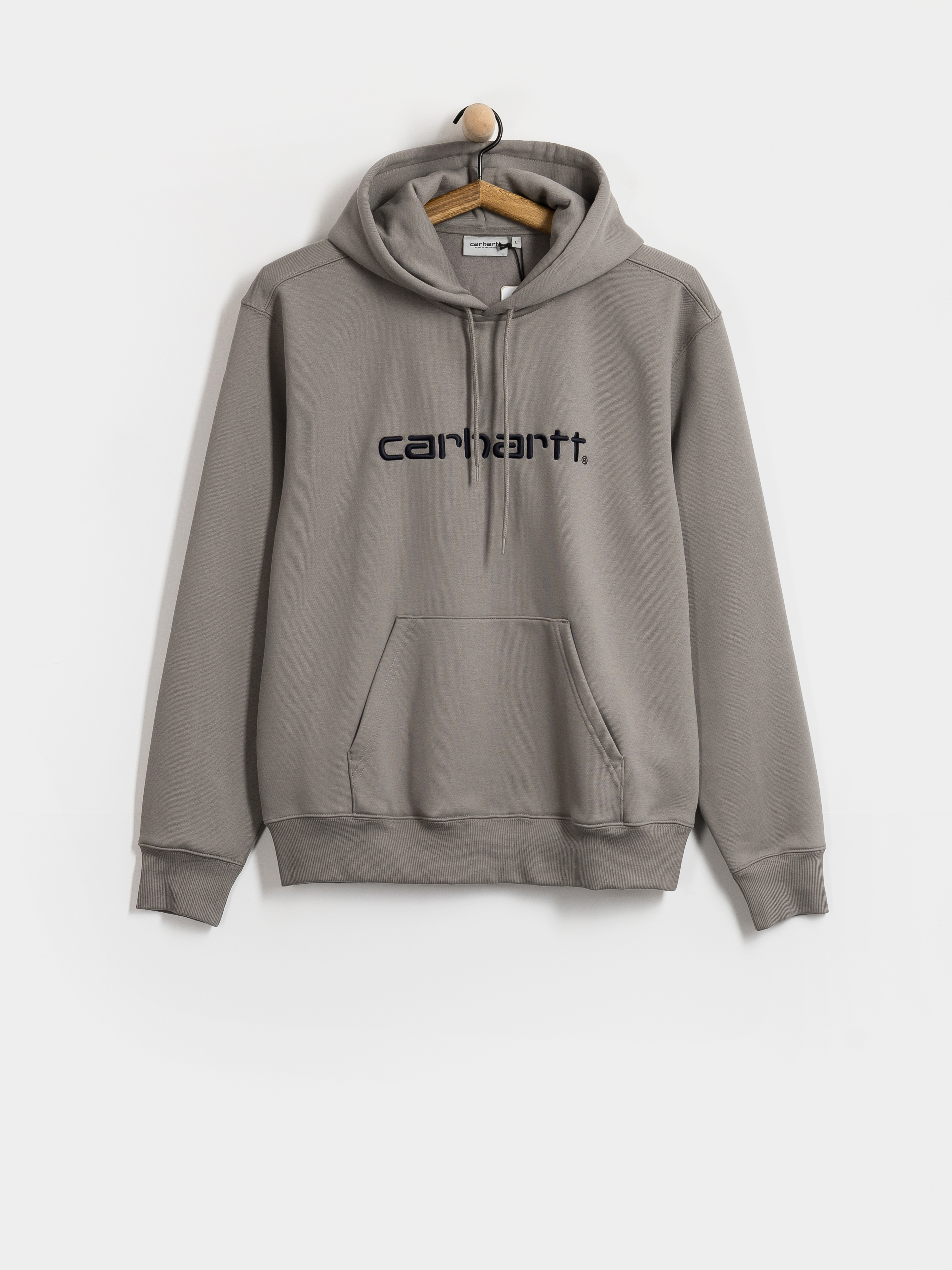 Carhartt WIP Carhartt HD Hoodie
