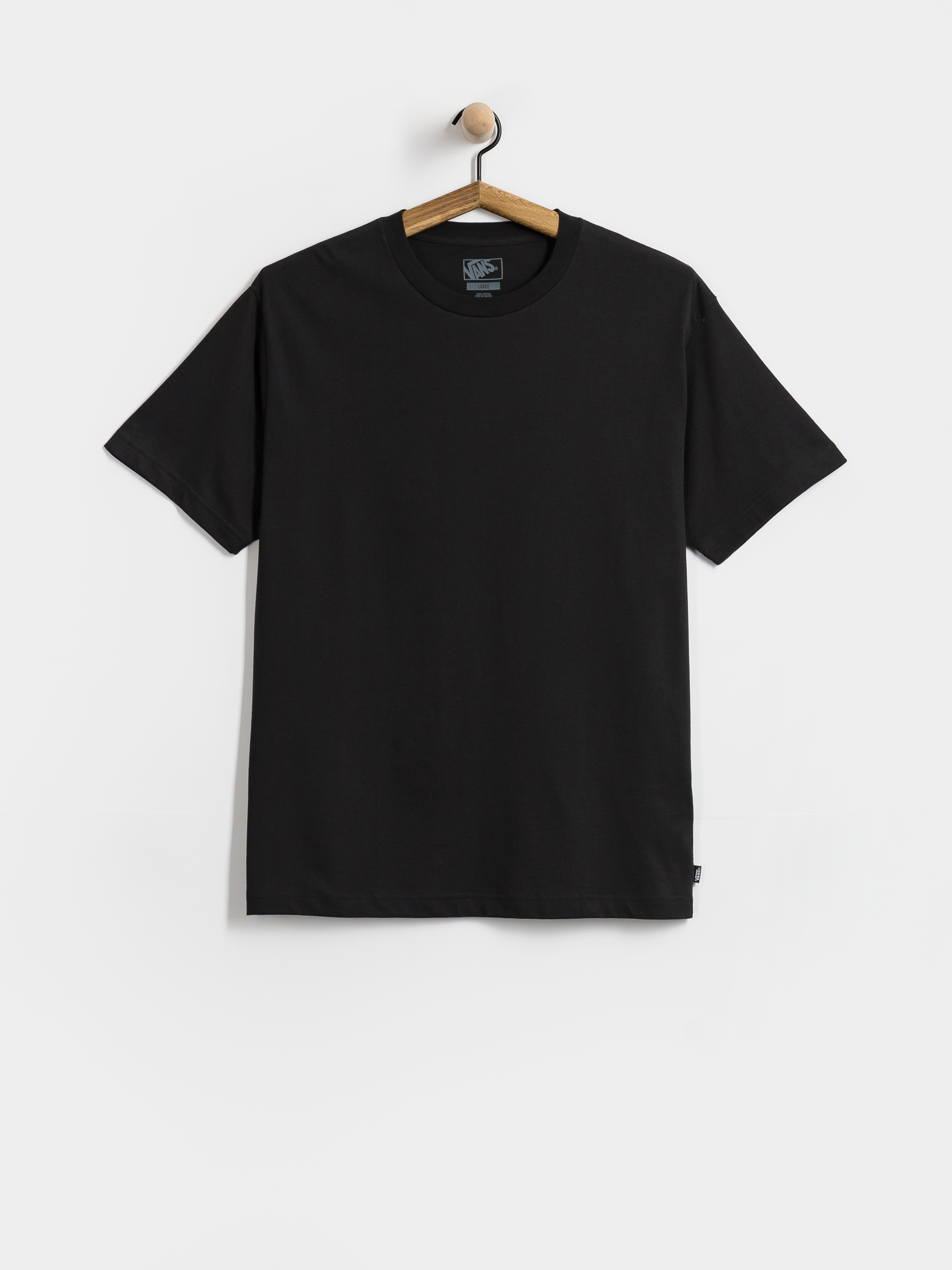 Vans 2 Pack T-Shirt (multi)