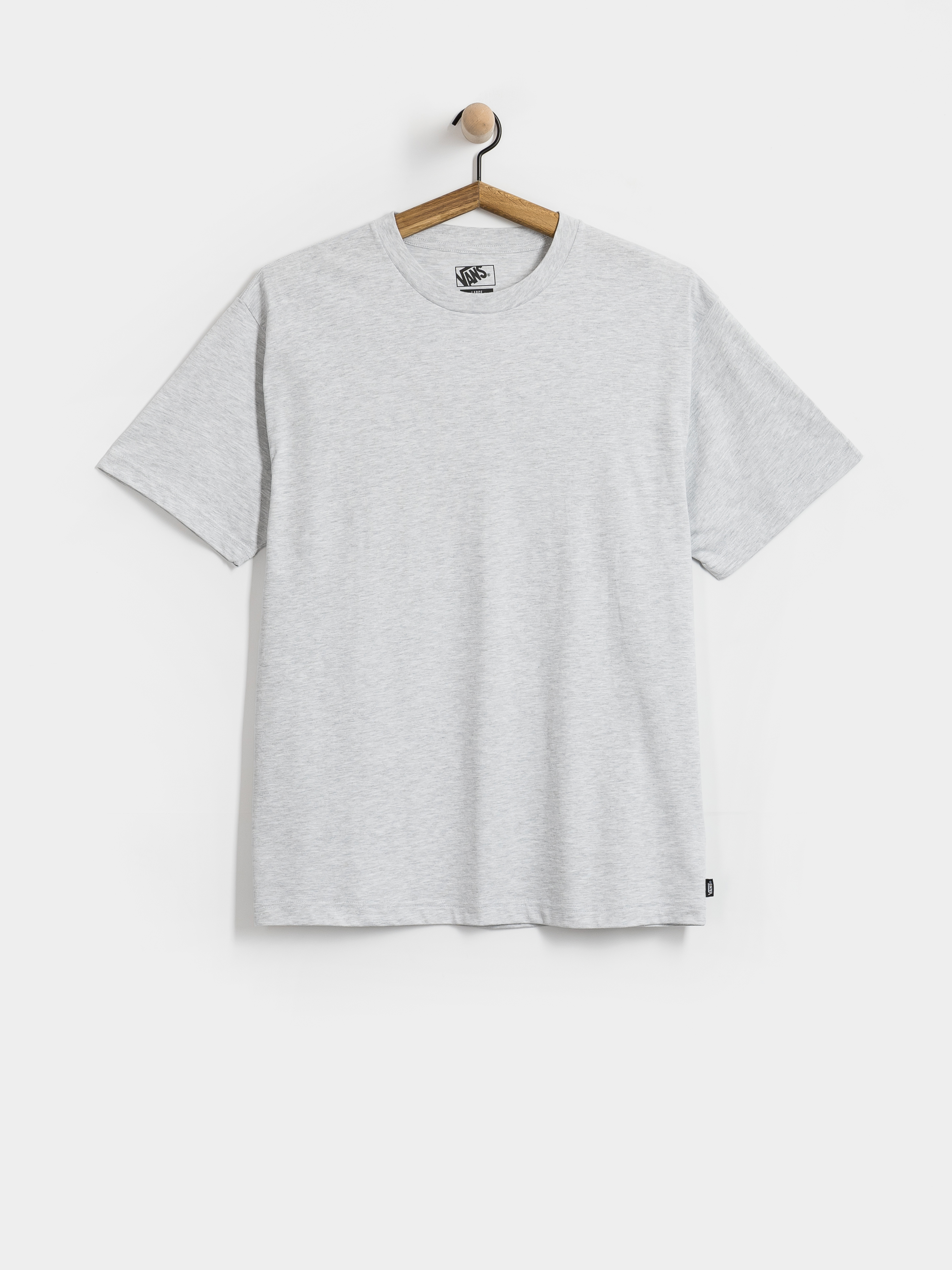 Vans 2 Pack T-Shirt (multi)