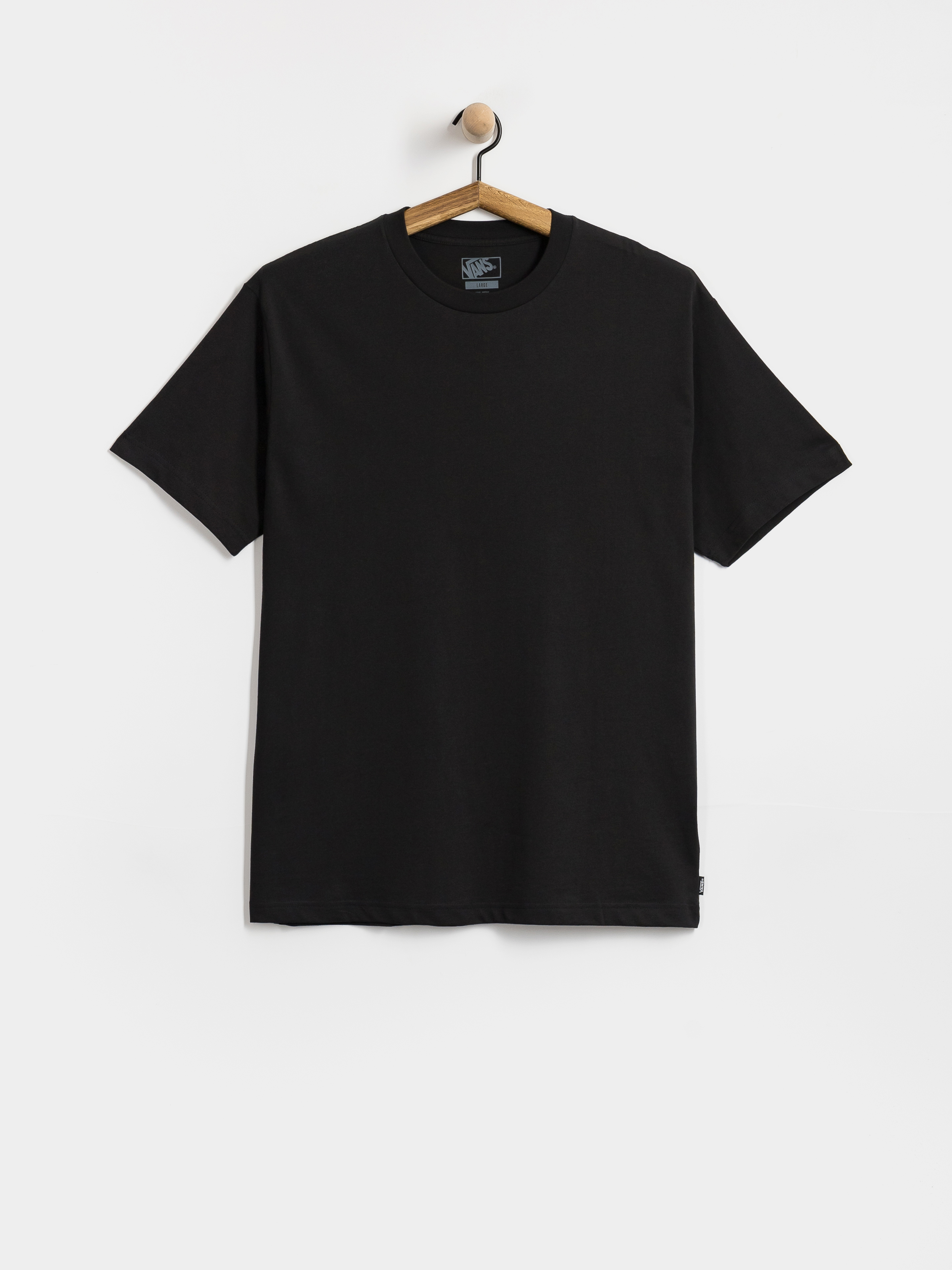 Vans 2 Pack T-Shirt