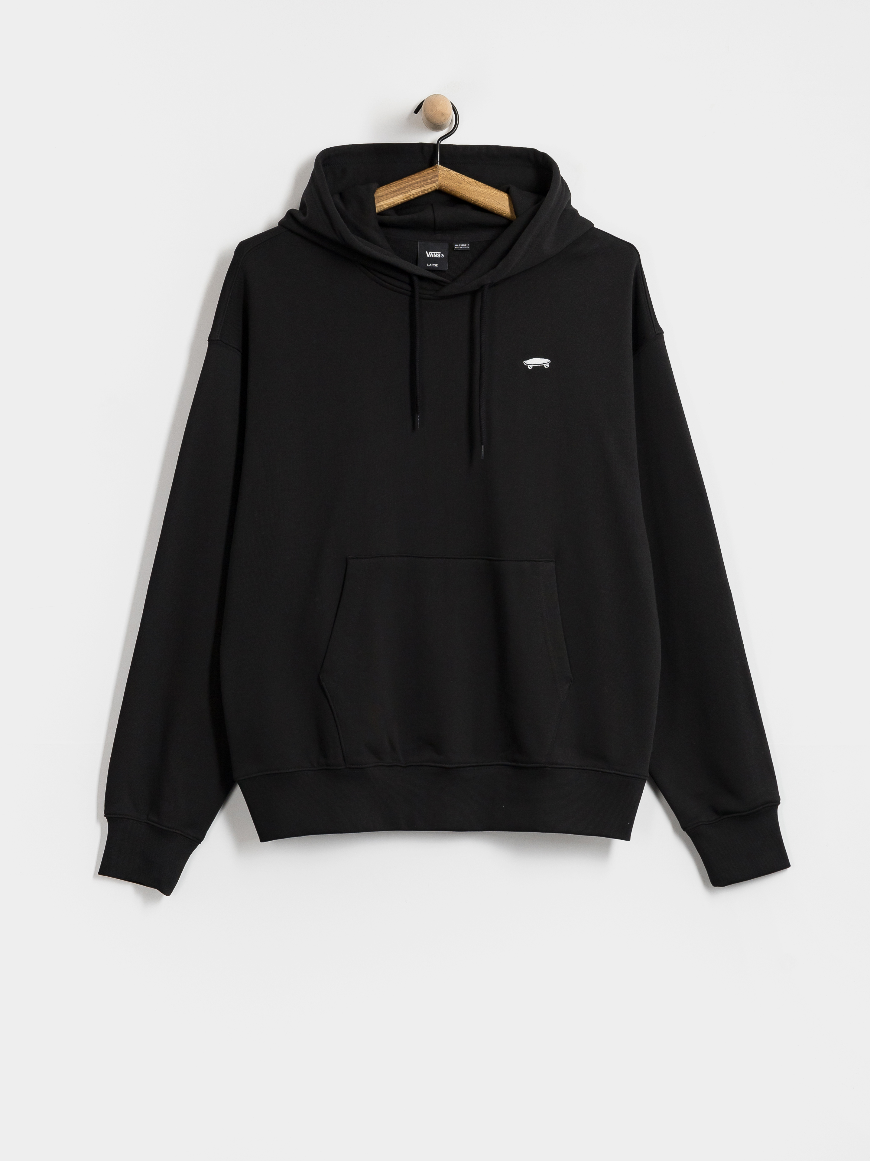 Vans Salton Ft HD Hoodie
