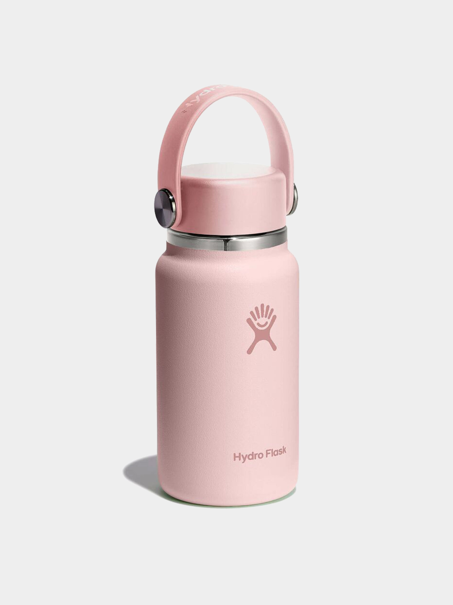 Hydro Flask Flasche Micro Hydro 200ml (trillium)