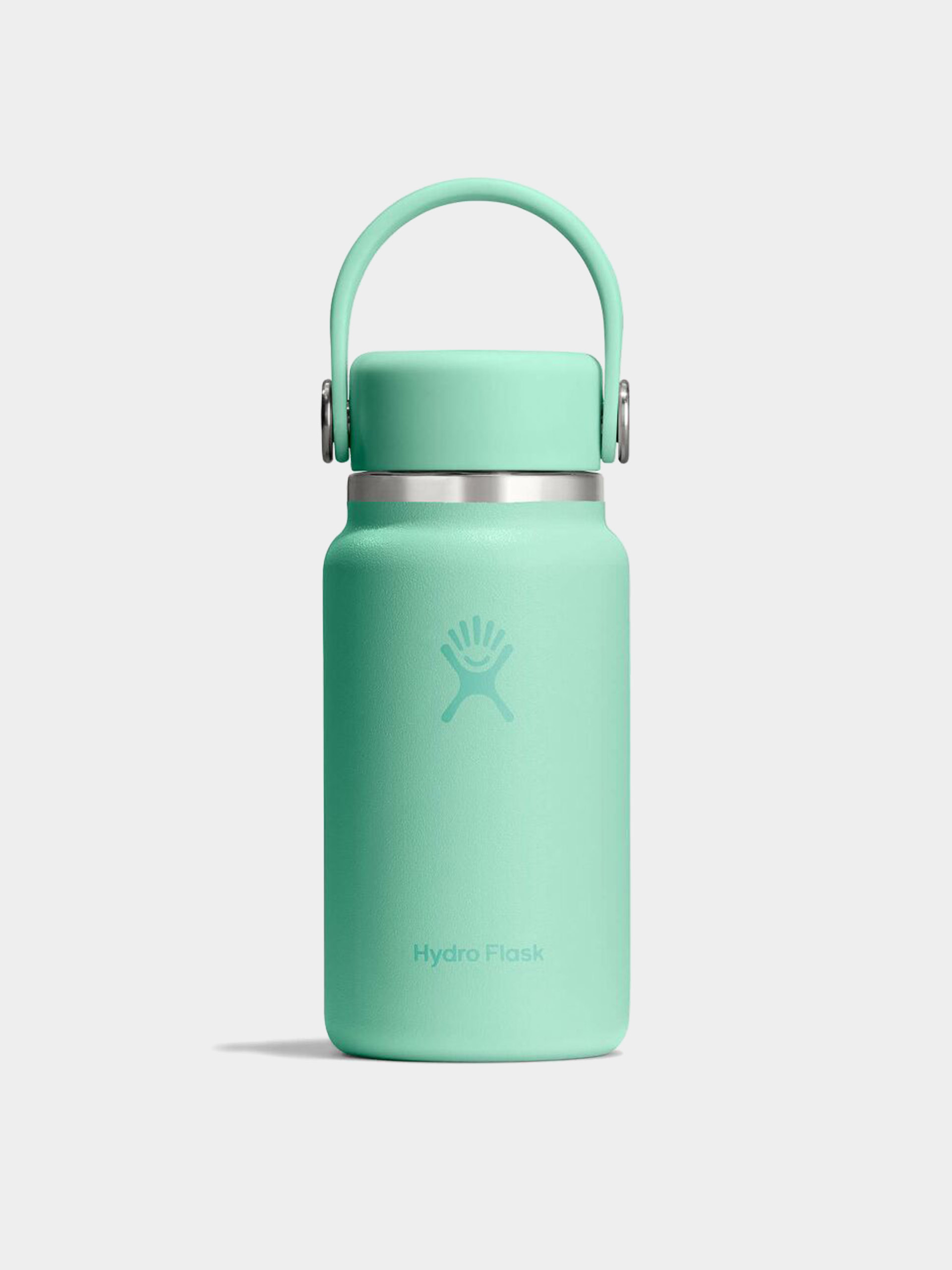 Hydro Flask Flasche Micro Hydro 200ml
