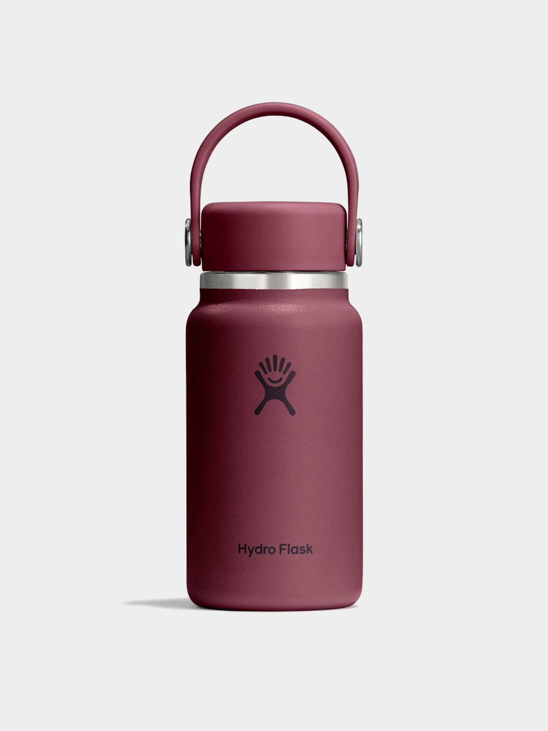 Hydro Flask Bottle Micro Hydro 200ml