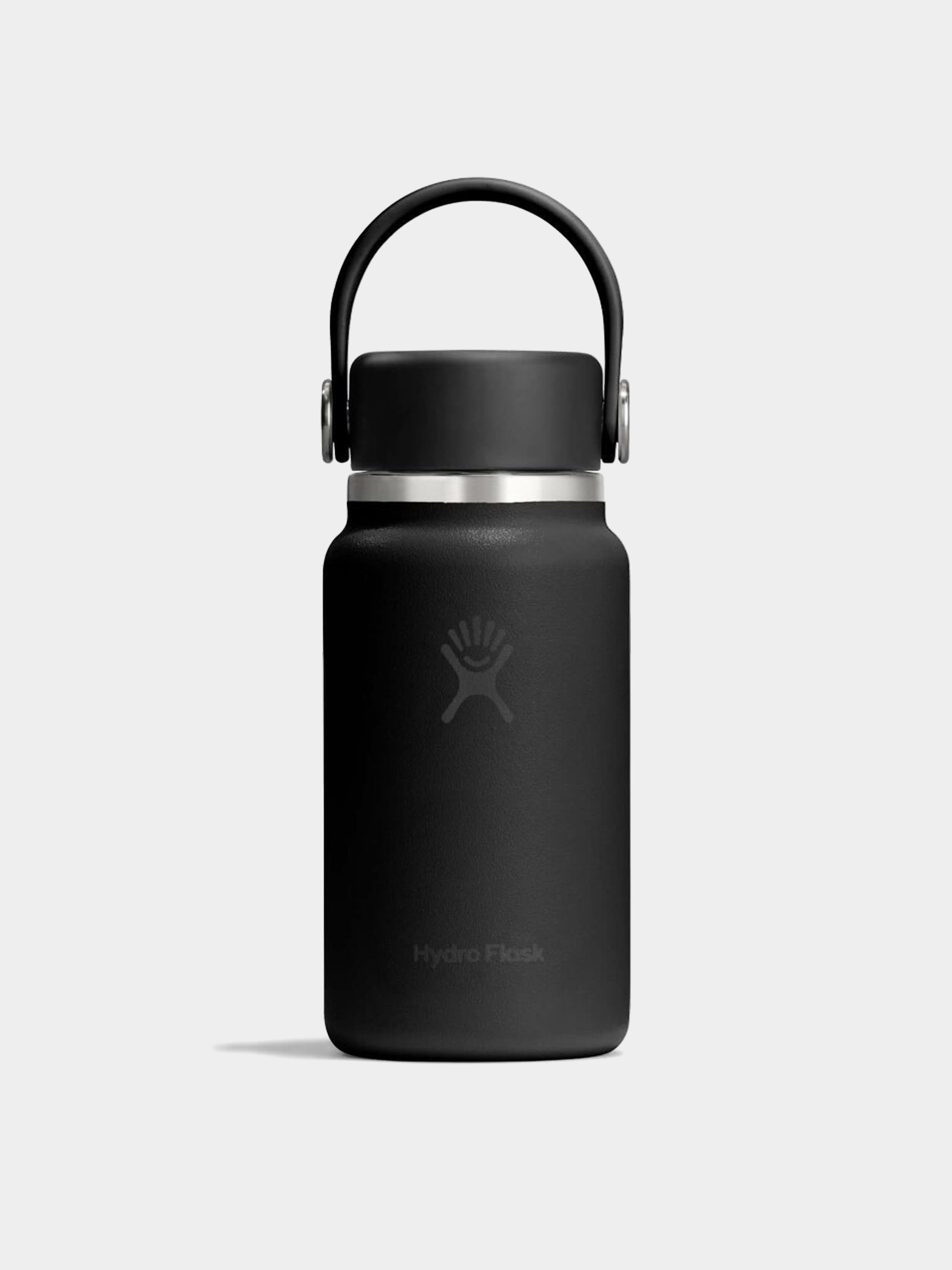 Hydro Flask Bottle Micro Hydro 200ml