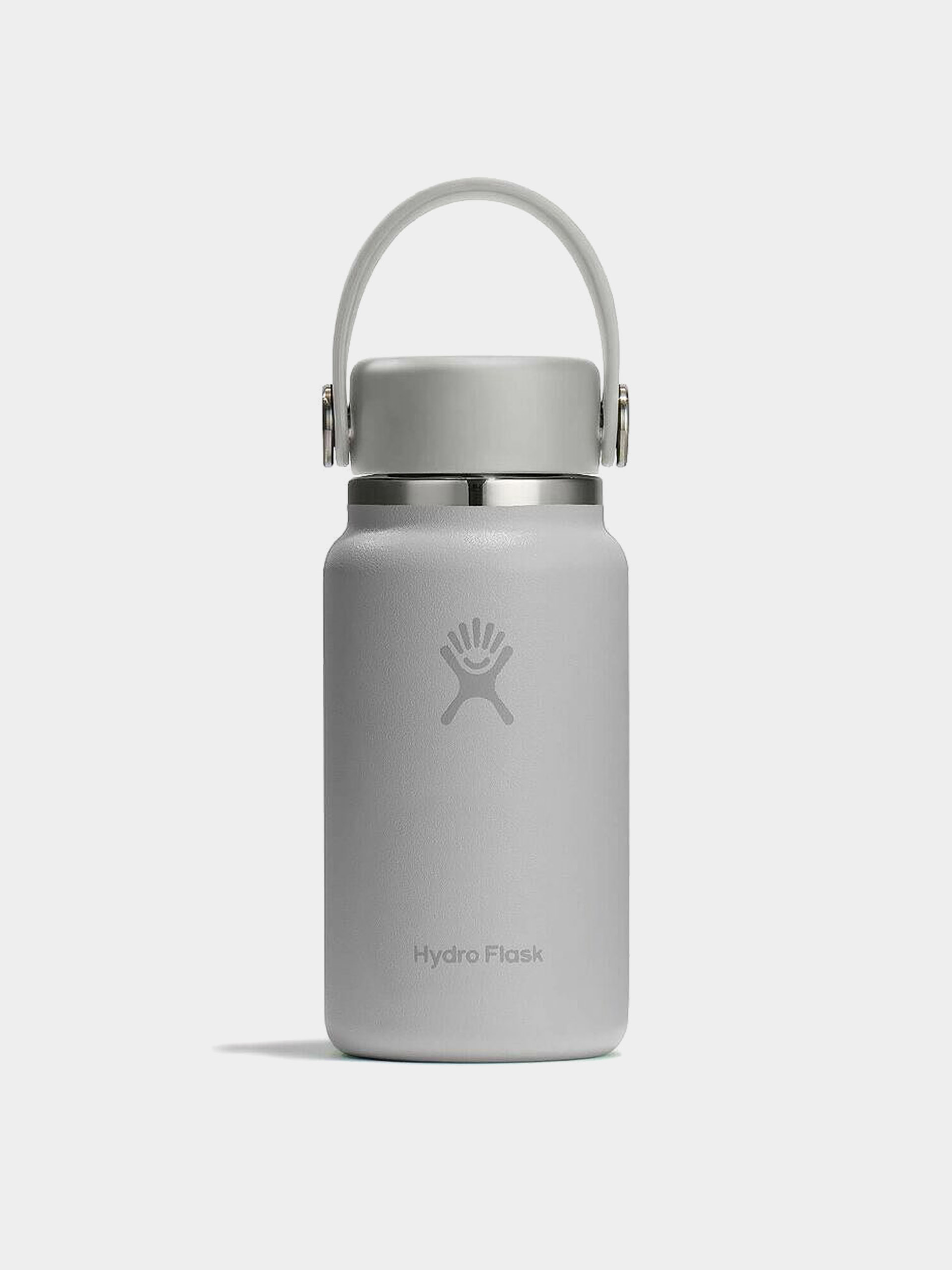 Hydro Flask Flasche Micro Hydro 200ml (birch)