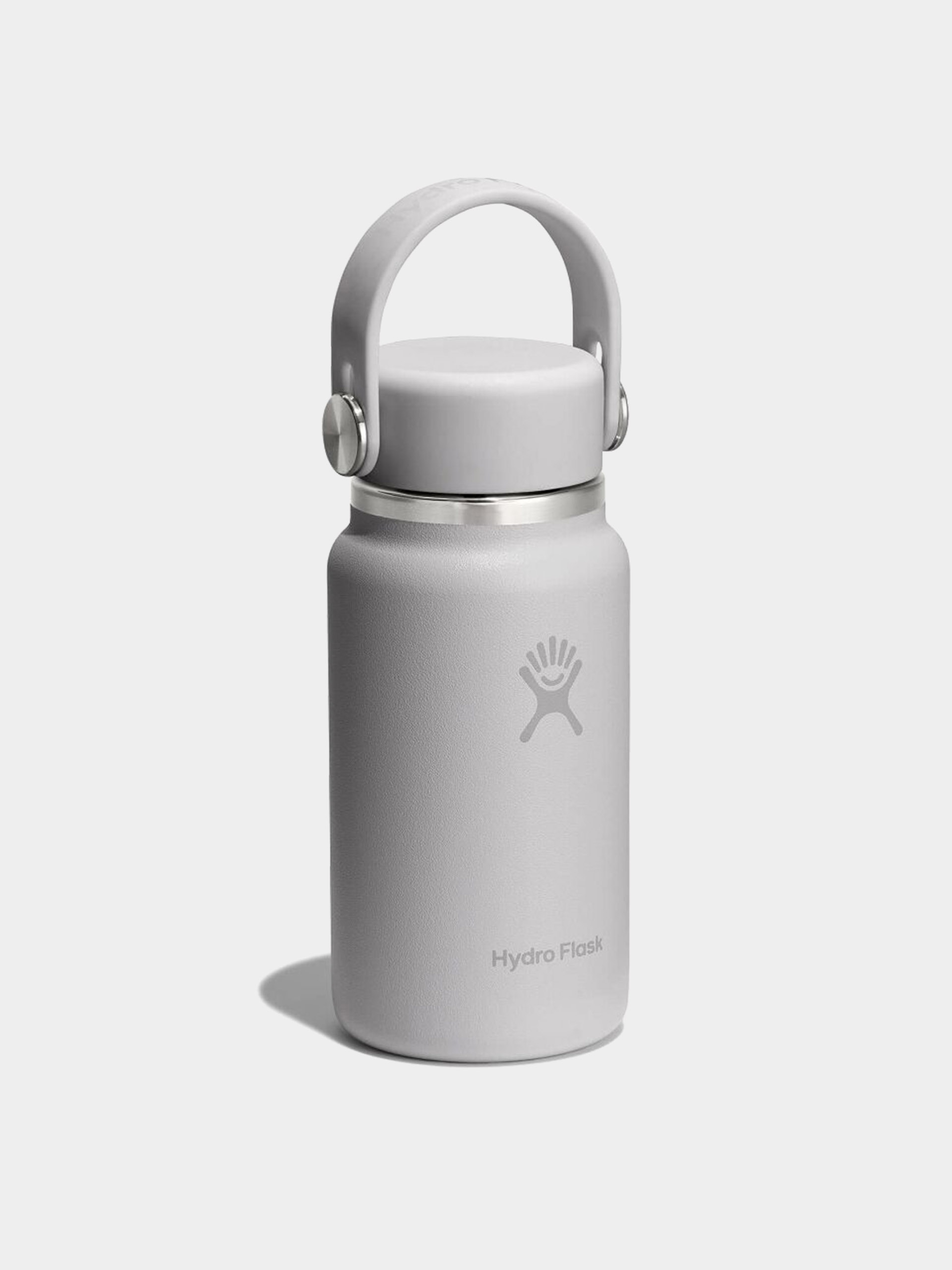 Hydro Flask Bottle Micro Hydro 200ml (birch)