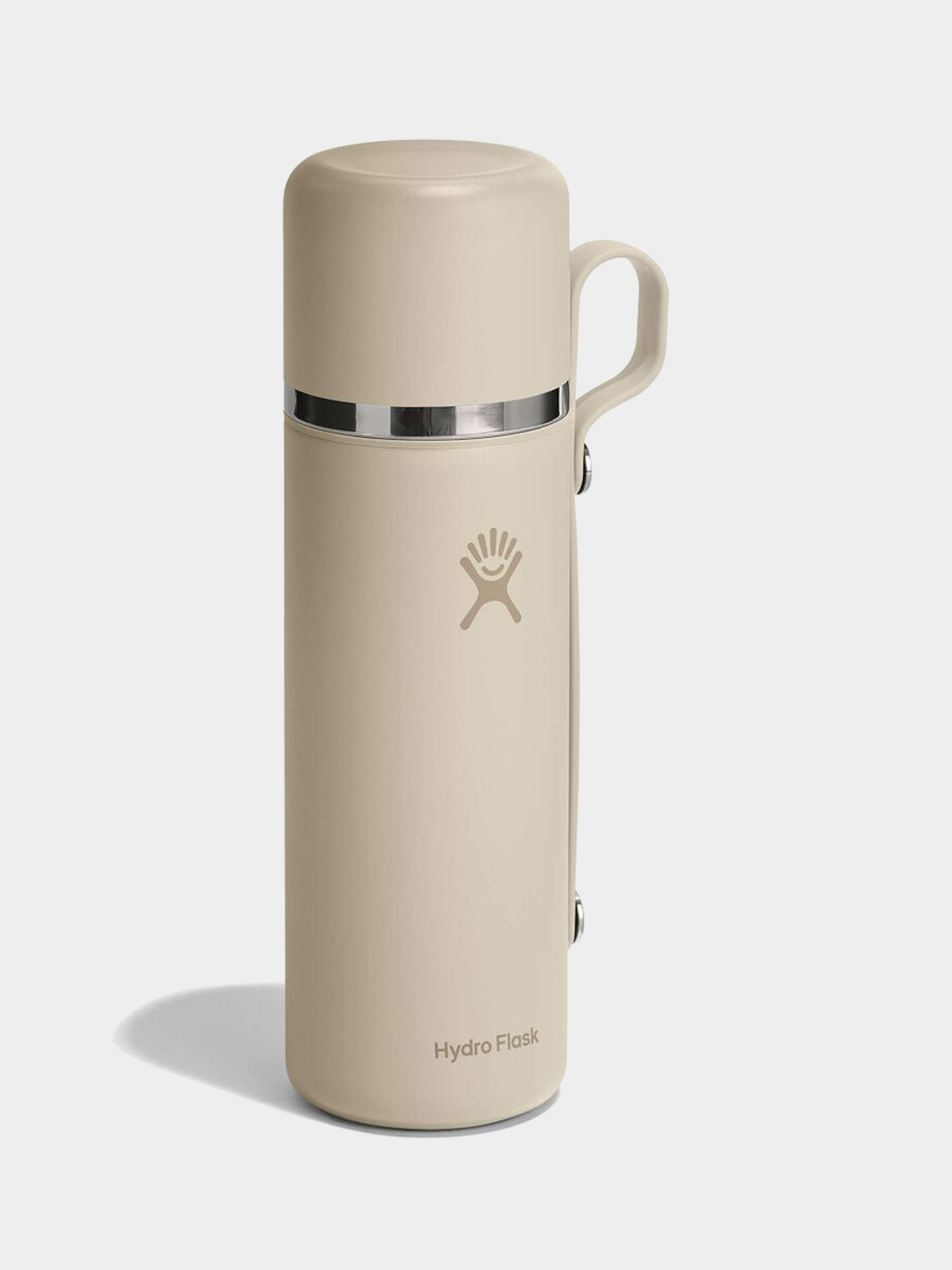 Hydro Flask Akcesoria Hot Flask And Cup 828ml (oat)