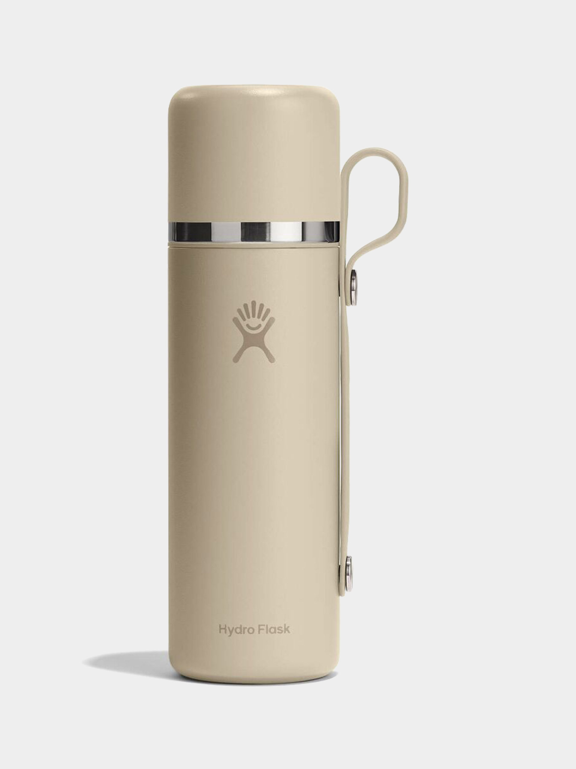 Hydro Flask Akcesoria Hot Flask And Cup 828ml