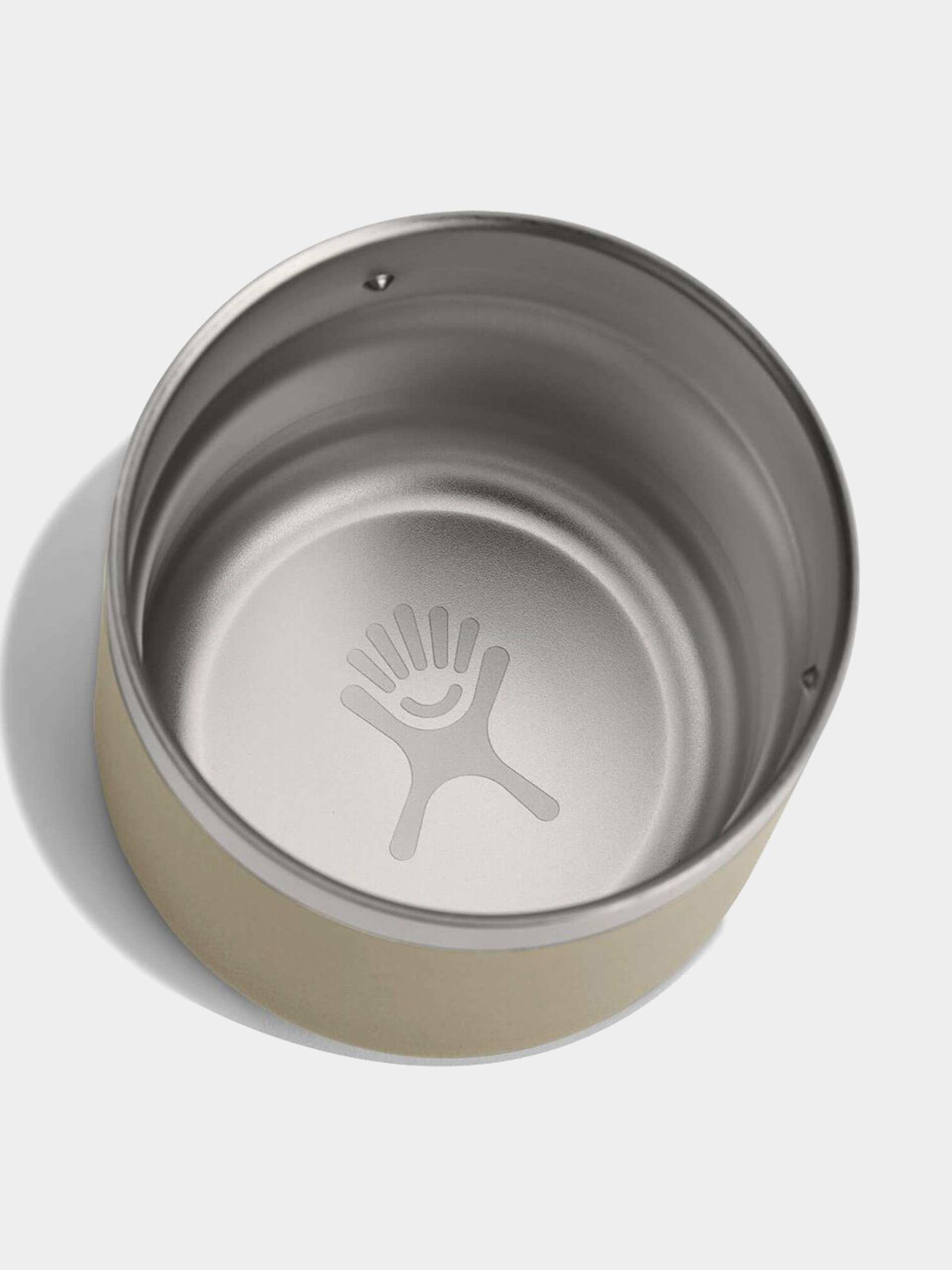 Hydro Flask Akcesoria Hot Flask And Cup 828ml (oat)