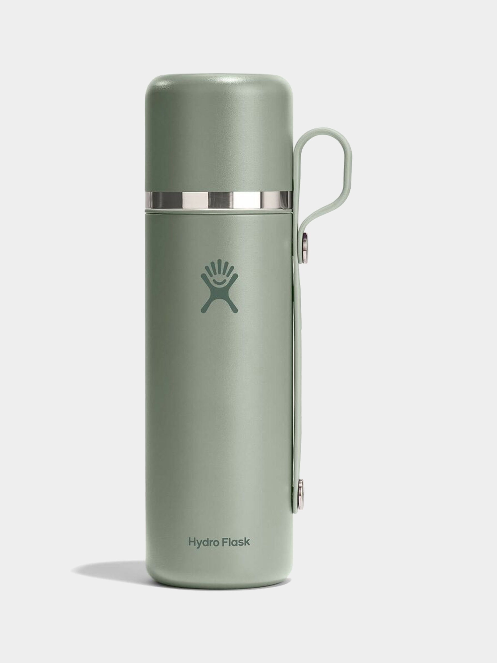 Hydro Flask Akcesoria Hot Flask And Cup 828ml