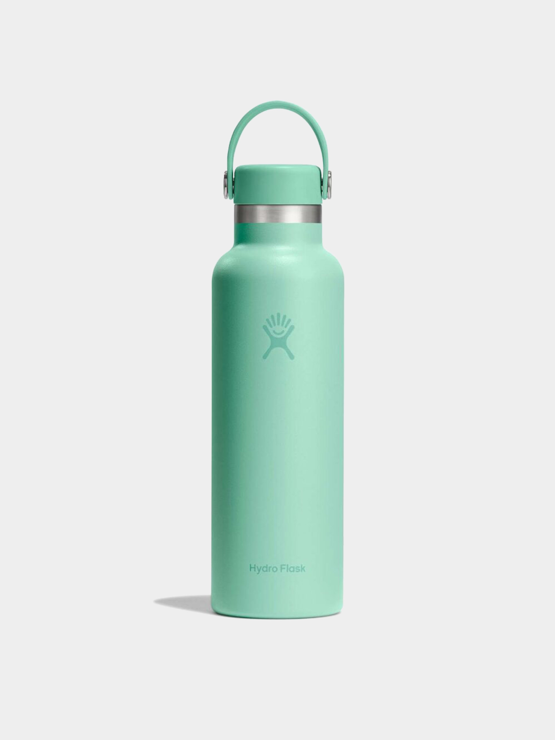 Hydro Flask Flasche Standard Flex Cap 621ml