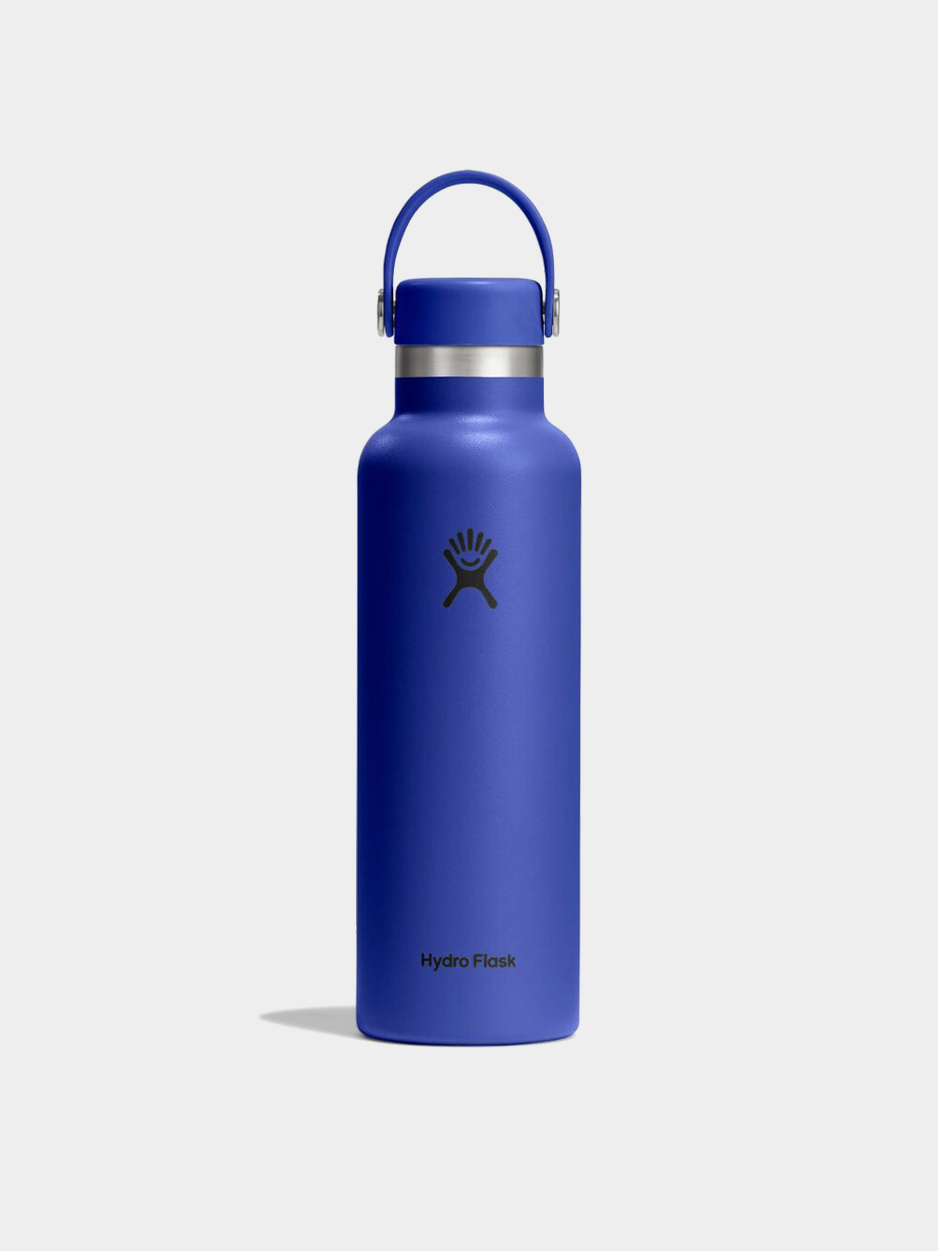 Hydro Flask Bottle Standard Flex Cap 621ml