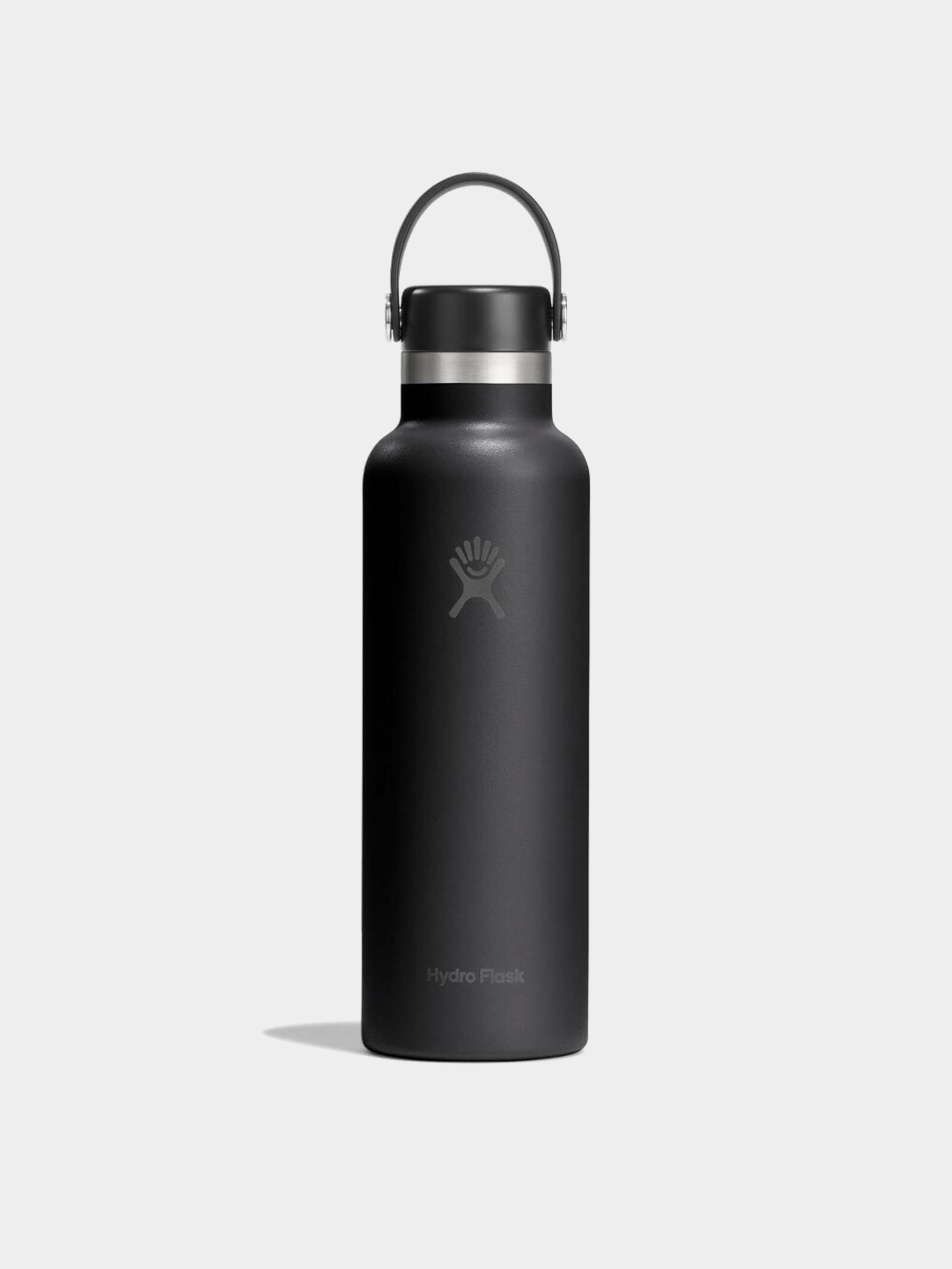 Hydro Flask Flasche Standard Flex Cap 621ml