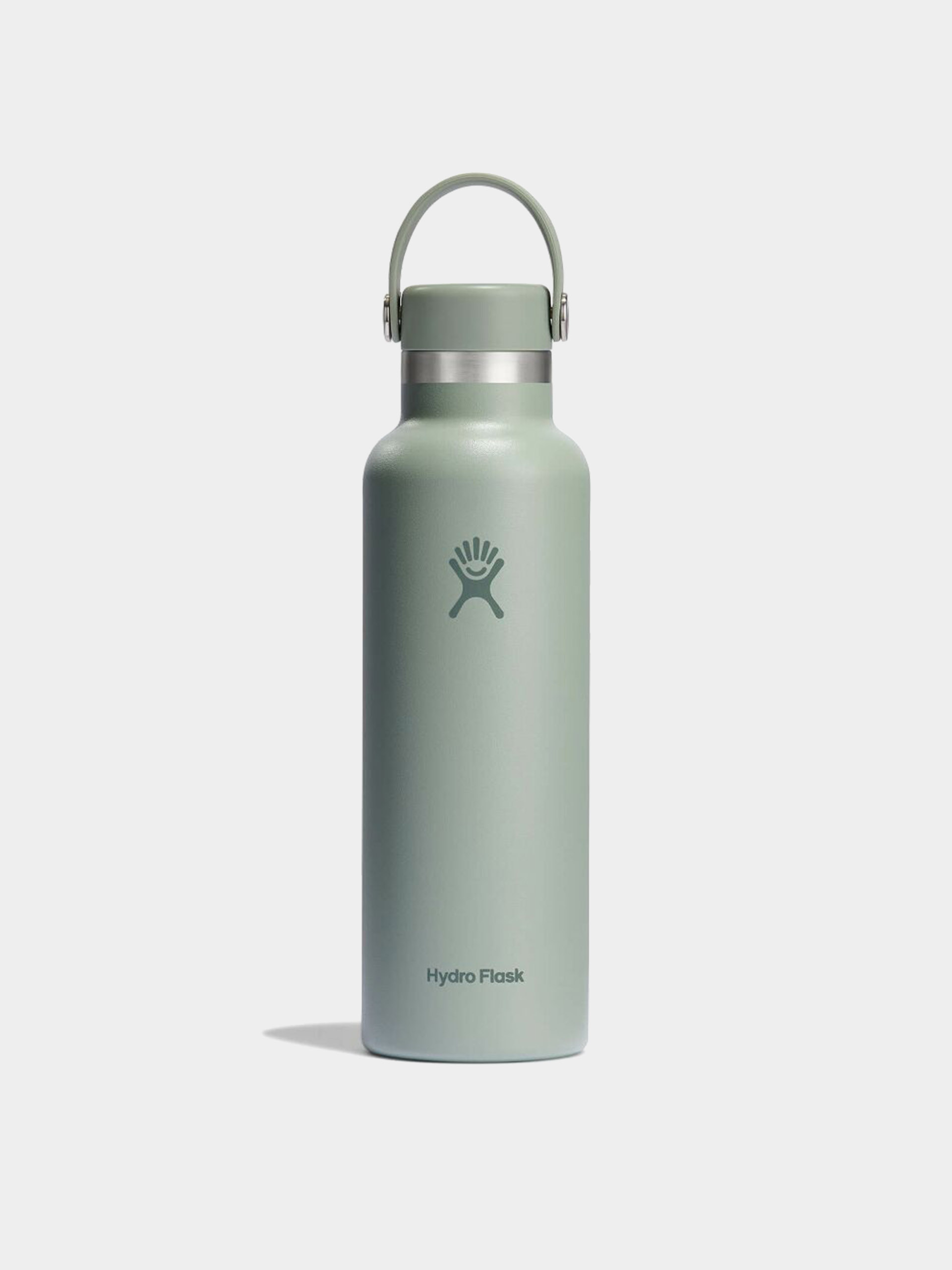 Hydro Flask Flasche Standard Flex Cap 621ml