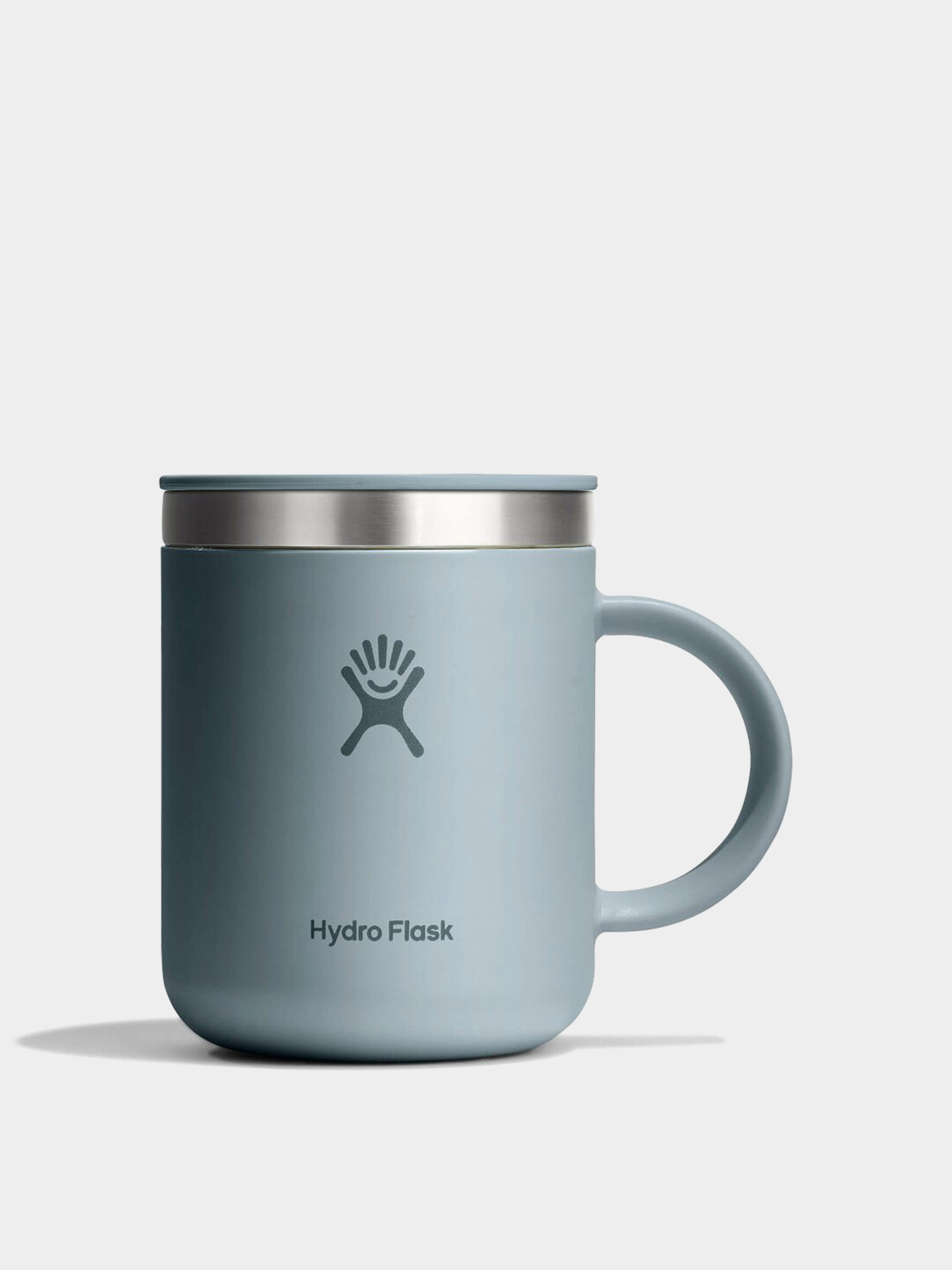 Hydro Flask Cup Mug 355ml