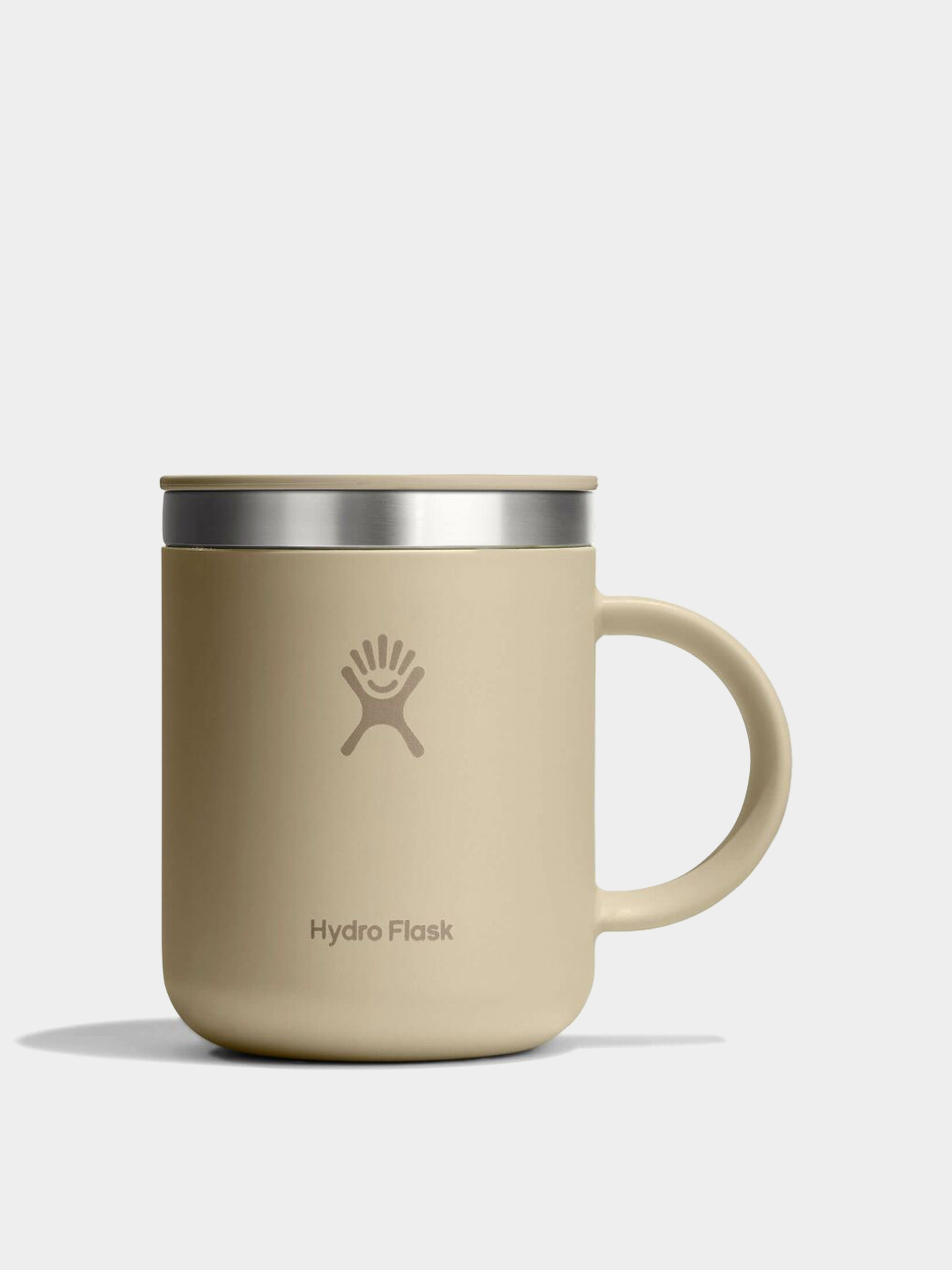 Hydro Flask Cup Mug 355ml