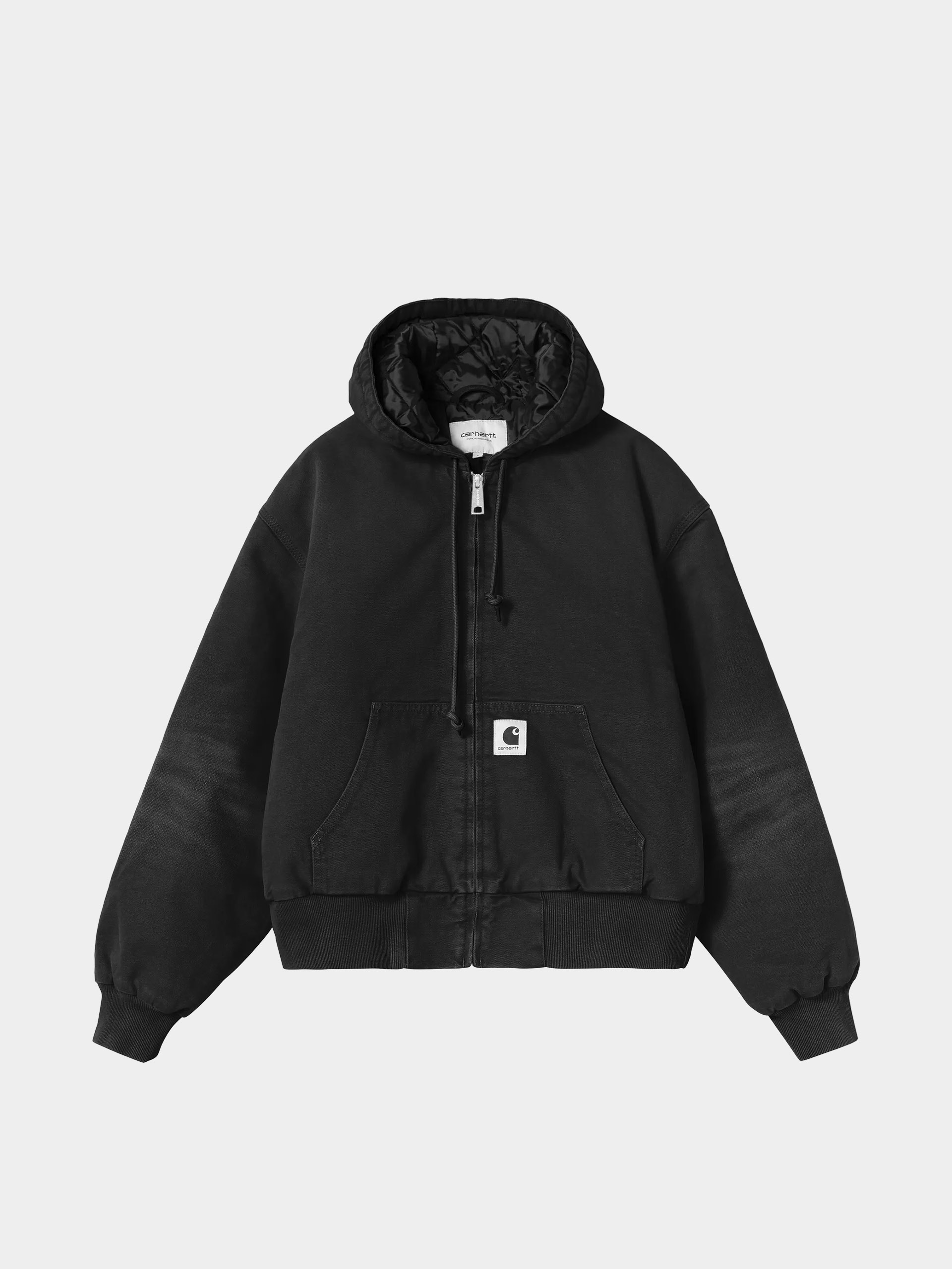 Carhartt WIP Jacket OG Active Wmn
