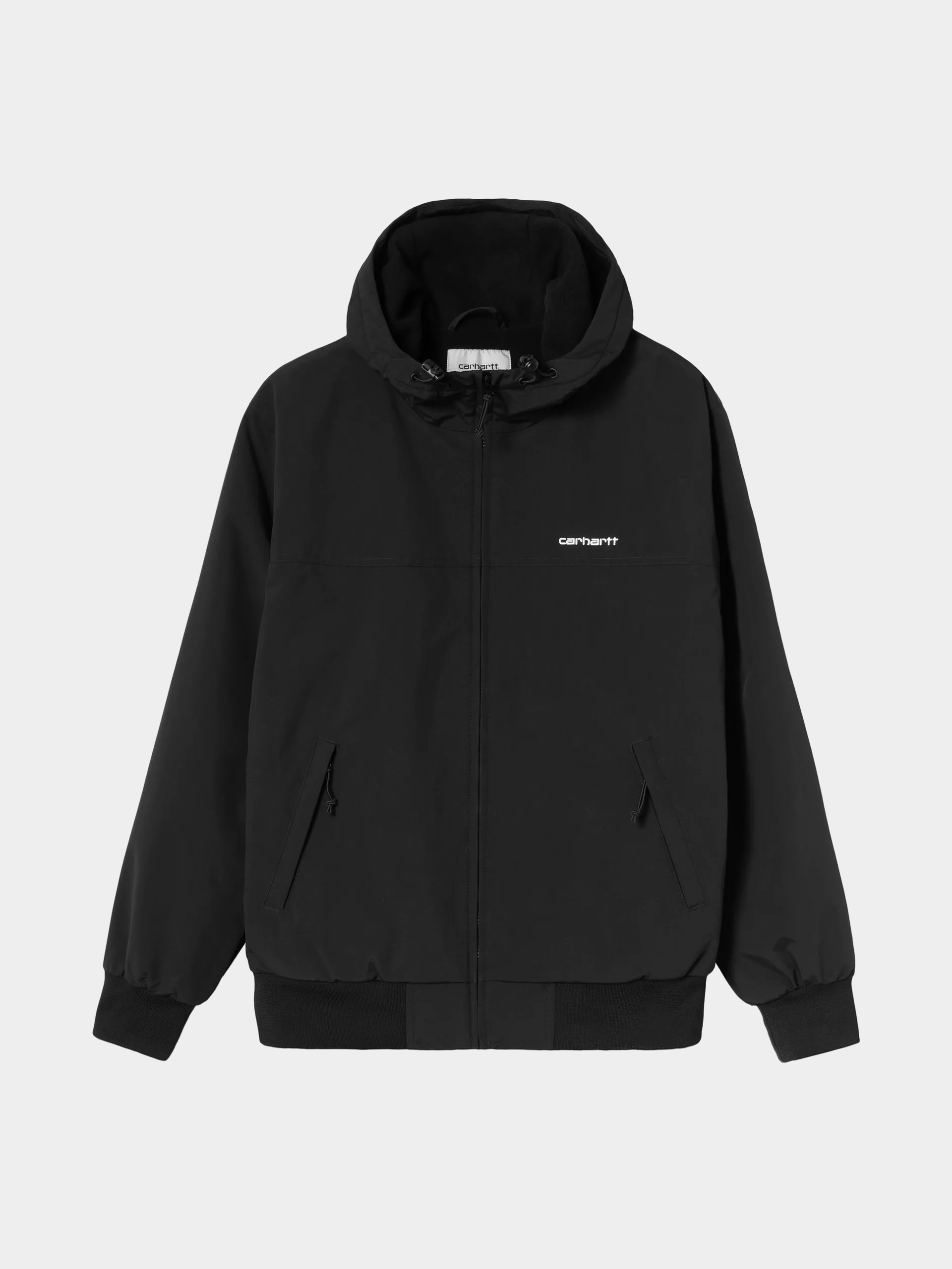Carhartt WIP Jacket Sail