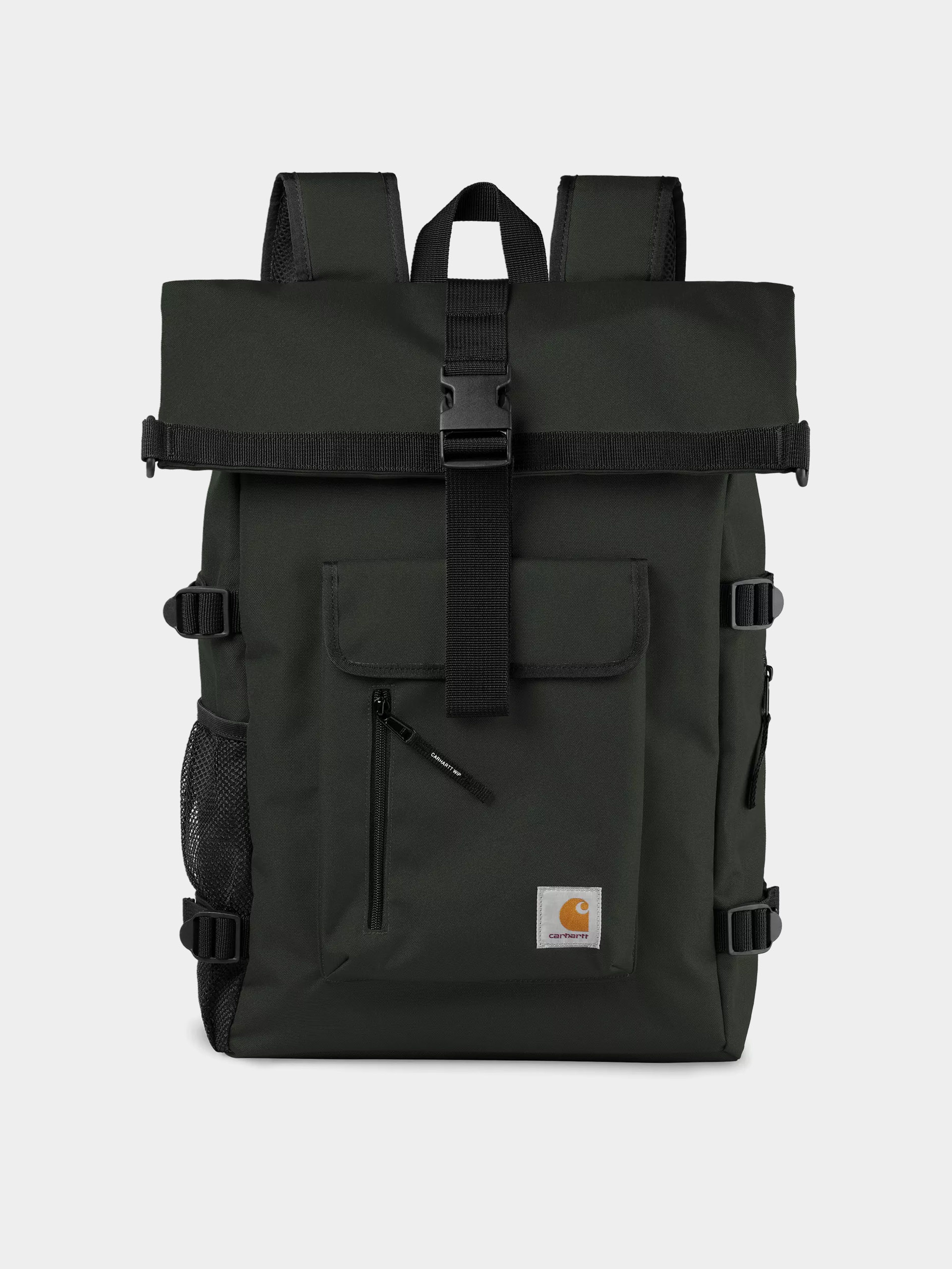 Carhartt WIP Rucksack Philis