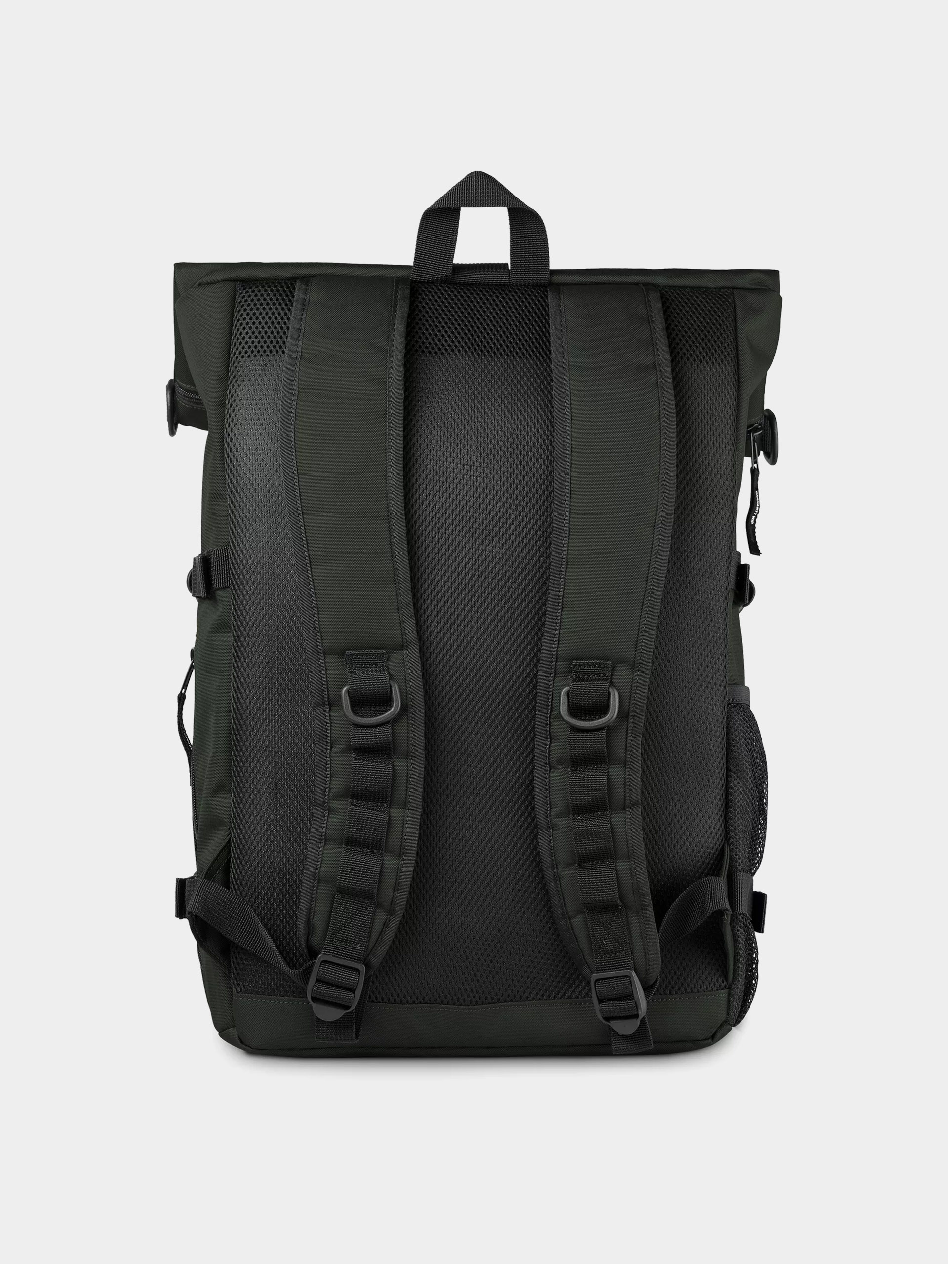 Carhartt WIP Backpack Philis (raven)