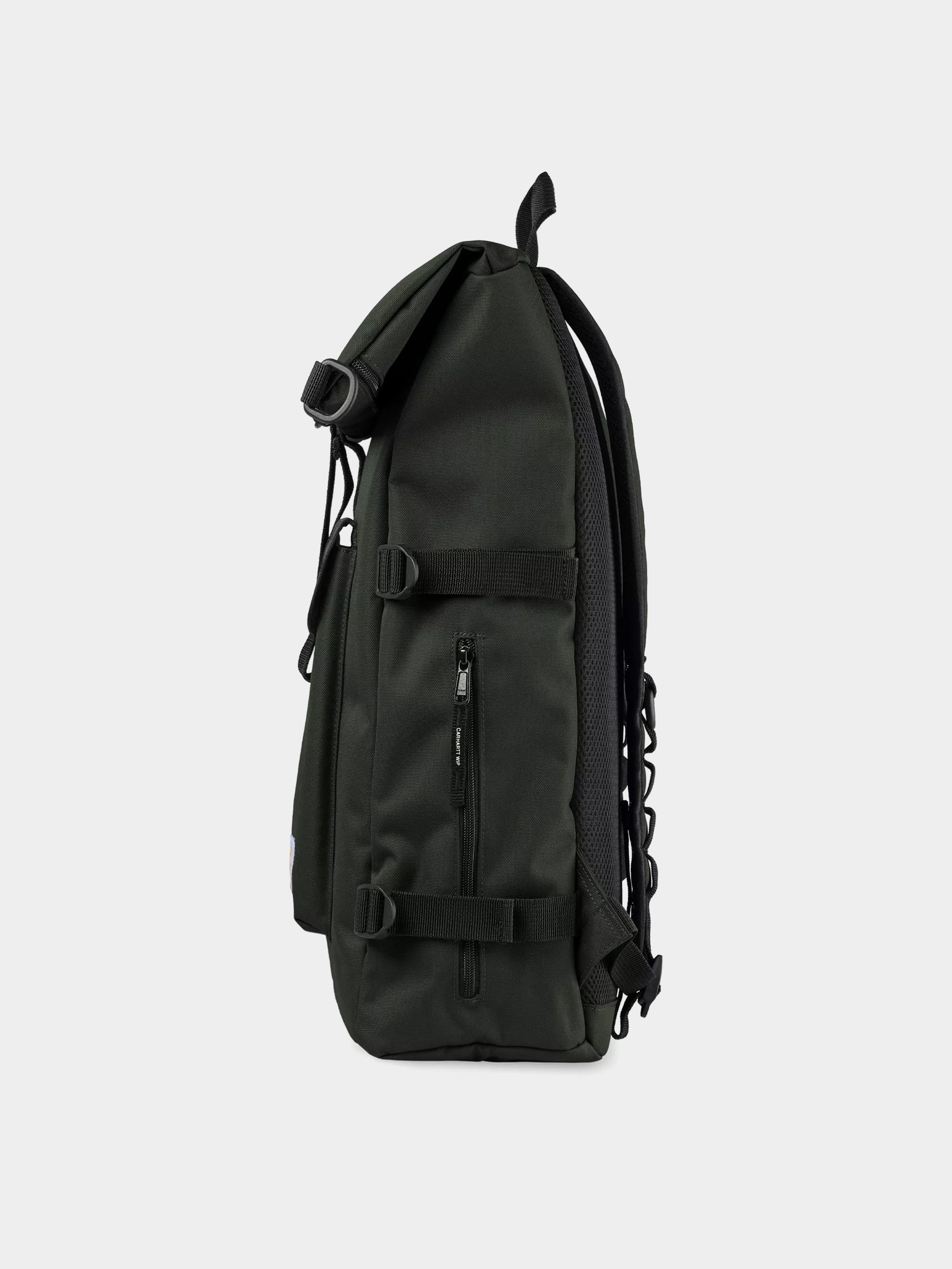 Carhartt WIP Backpack Philis (raven)