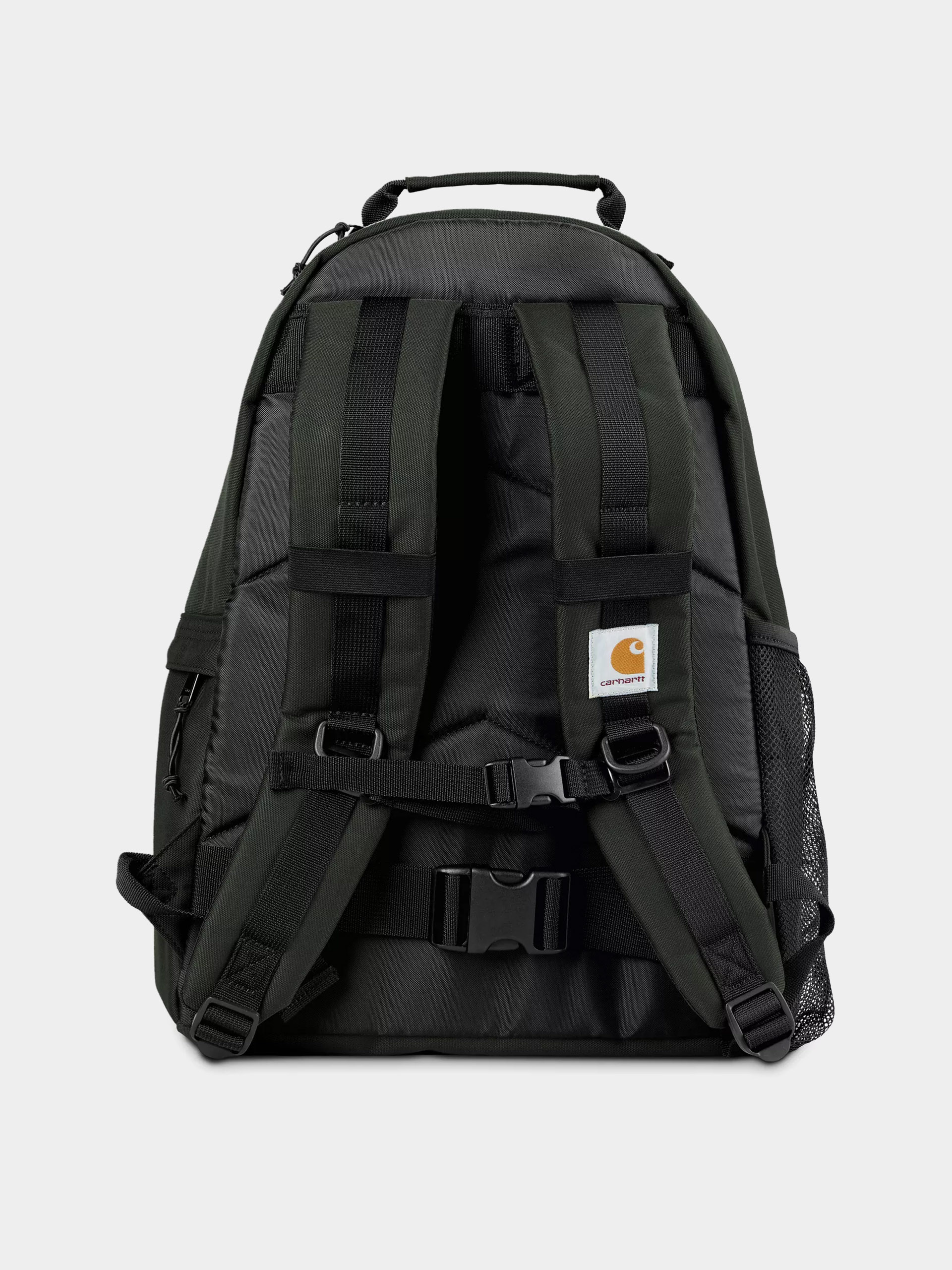 Carhartt WIP Rucksack Kickflip (raven)