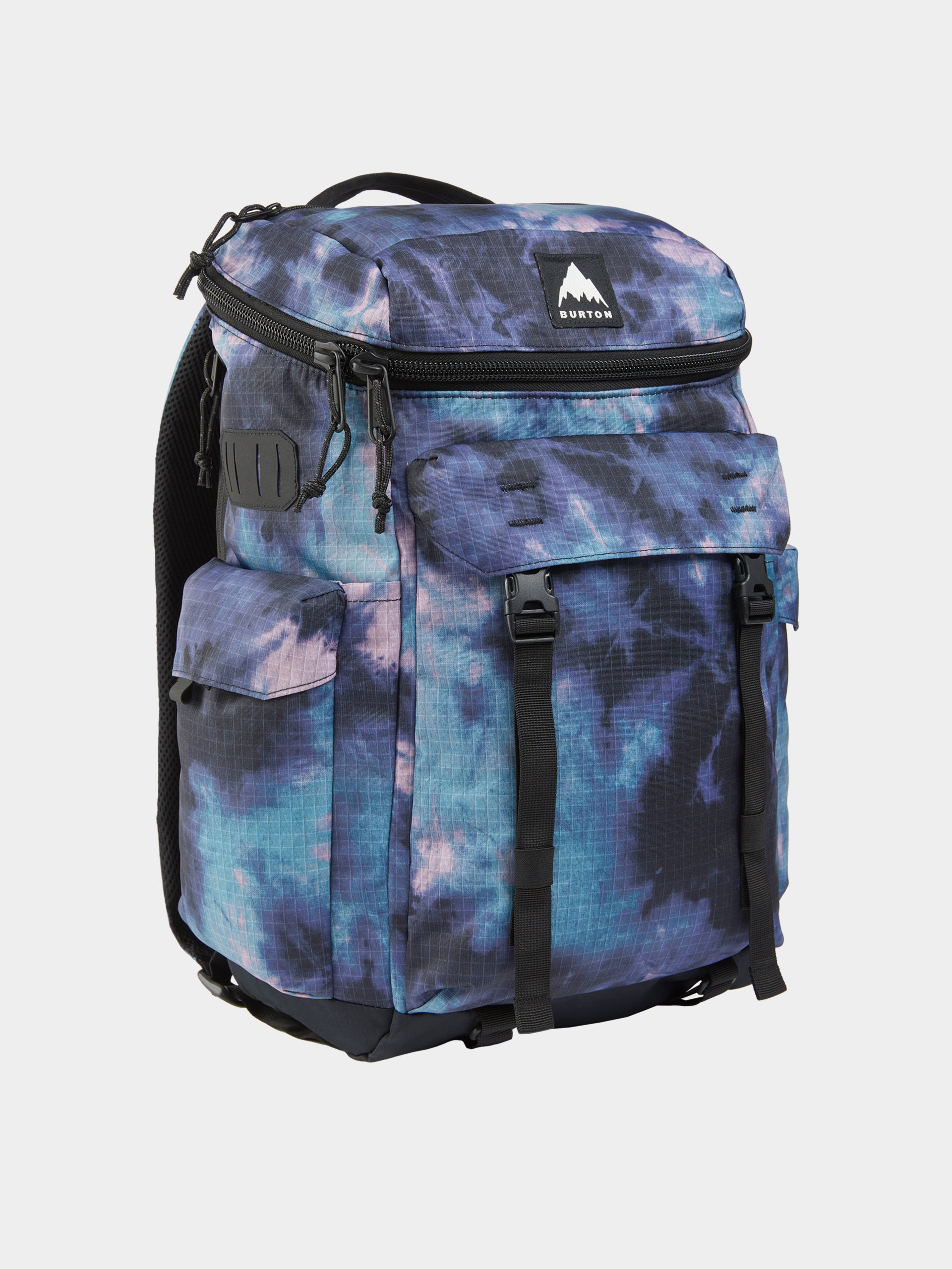 Burton Rucksack Annex 2.0 28L (crystal dye)