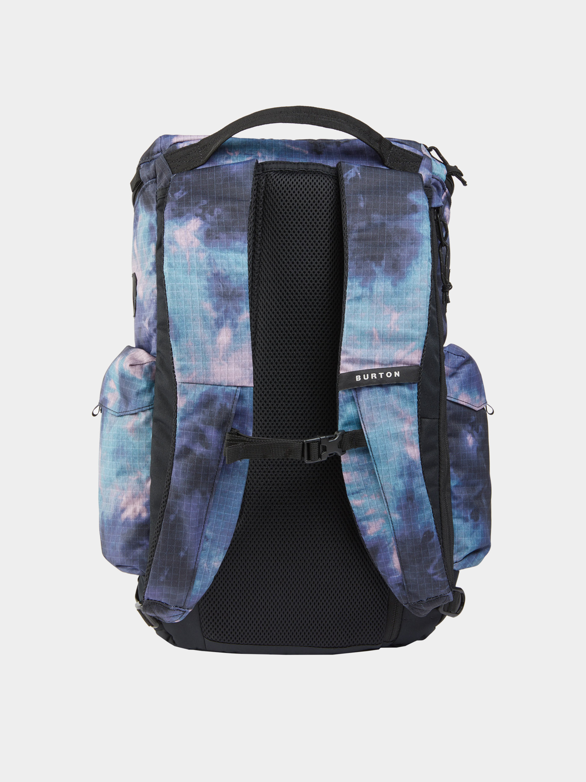Burton Backpack Annex 2.0 28L (crystal dye)