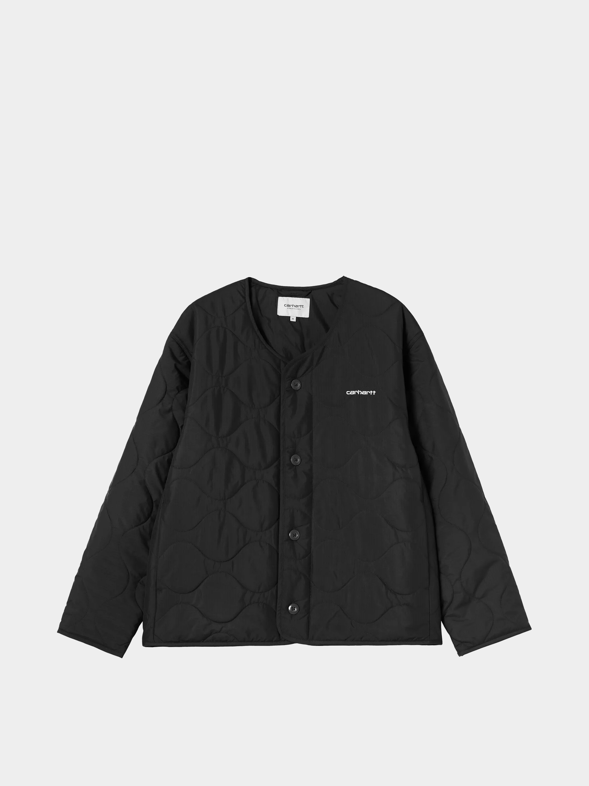 Carhartt WIP Jacke Skye