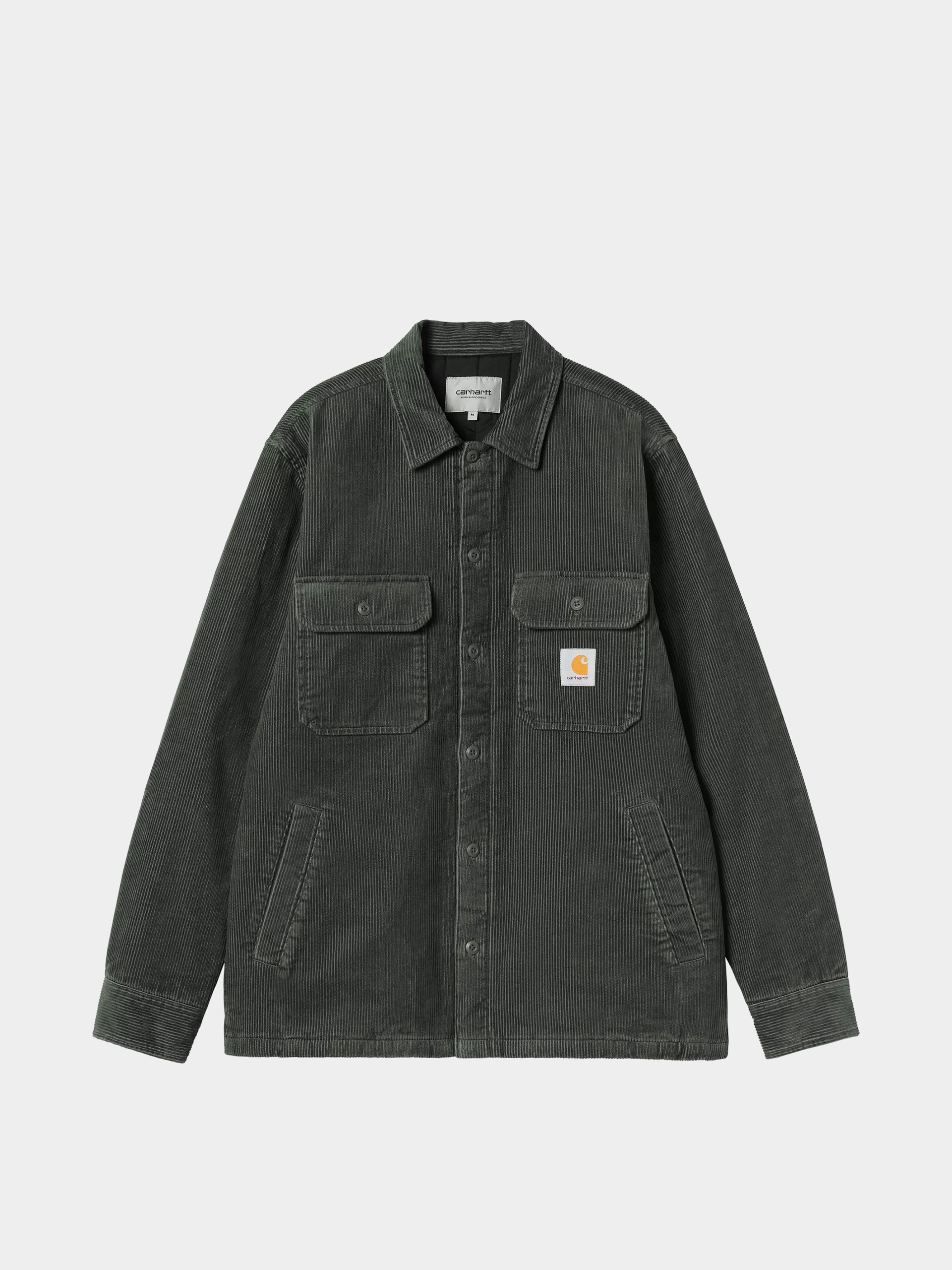 Carhartt WIP Jacke Whitsome