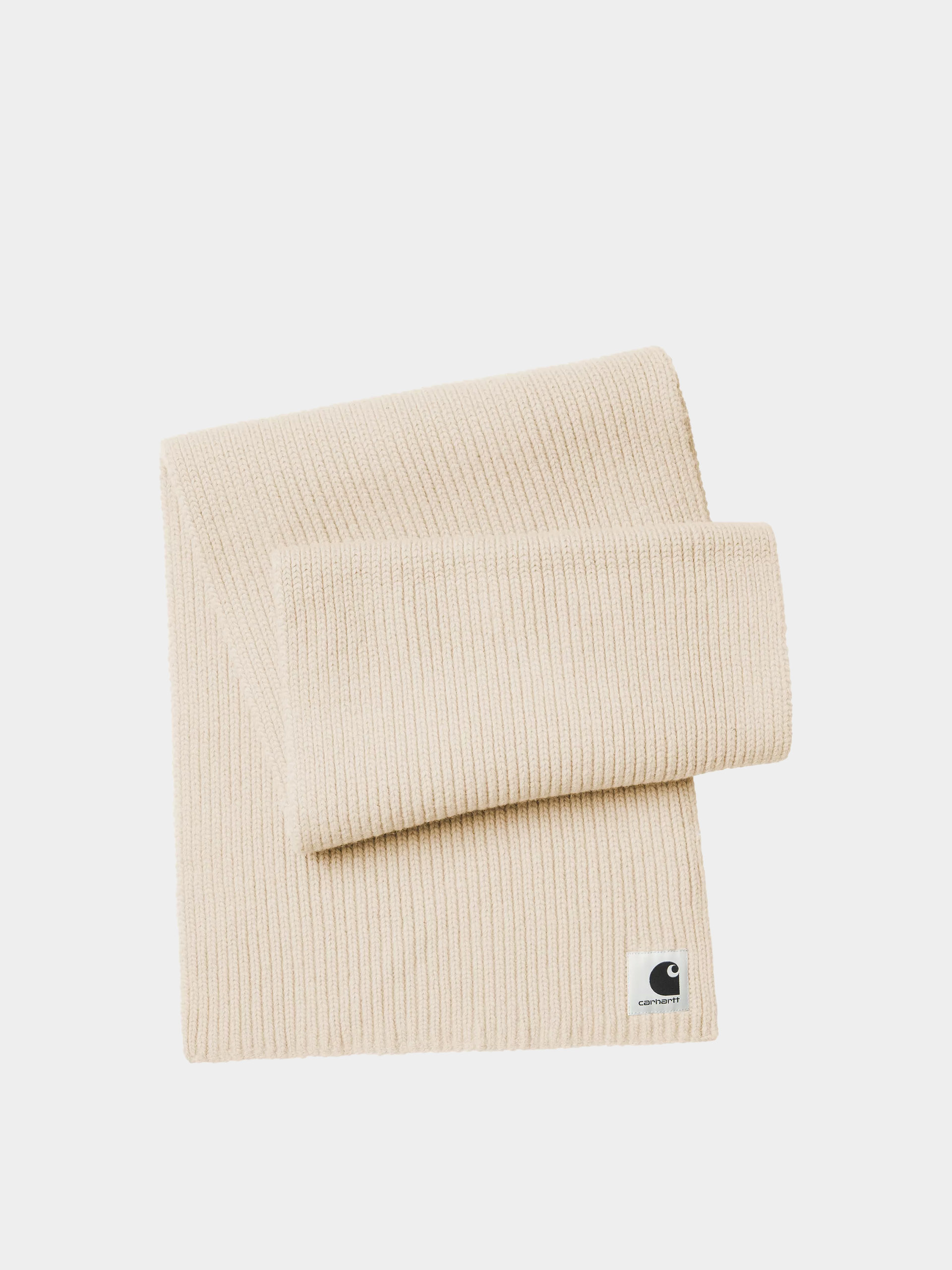 Carhartt WIP Scarf Mira Wmn (natural)