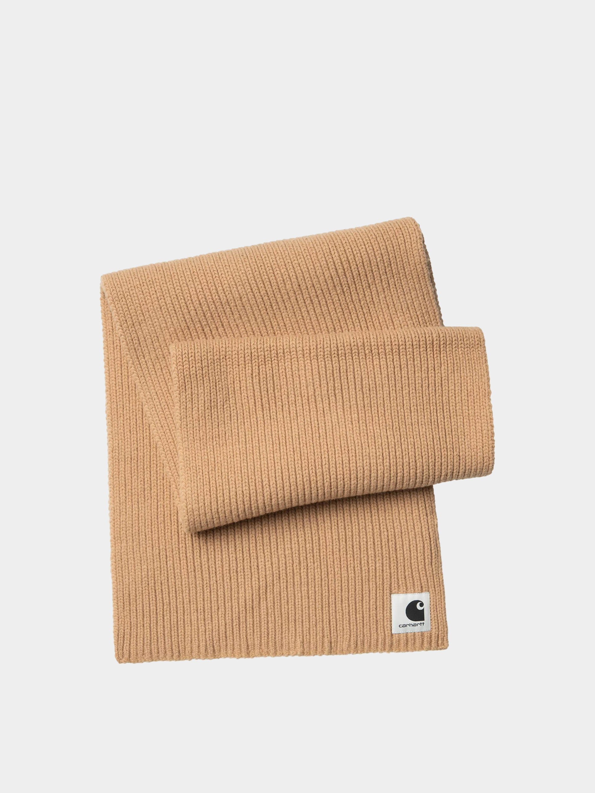 Carhartt WIP Scarf Mira Wmn (wip dusty h)