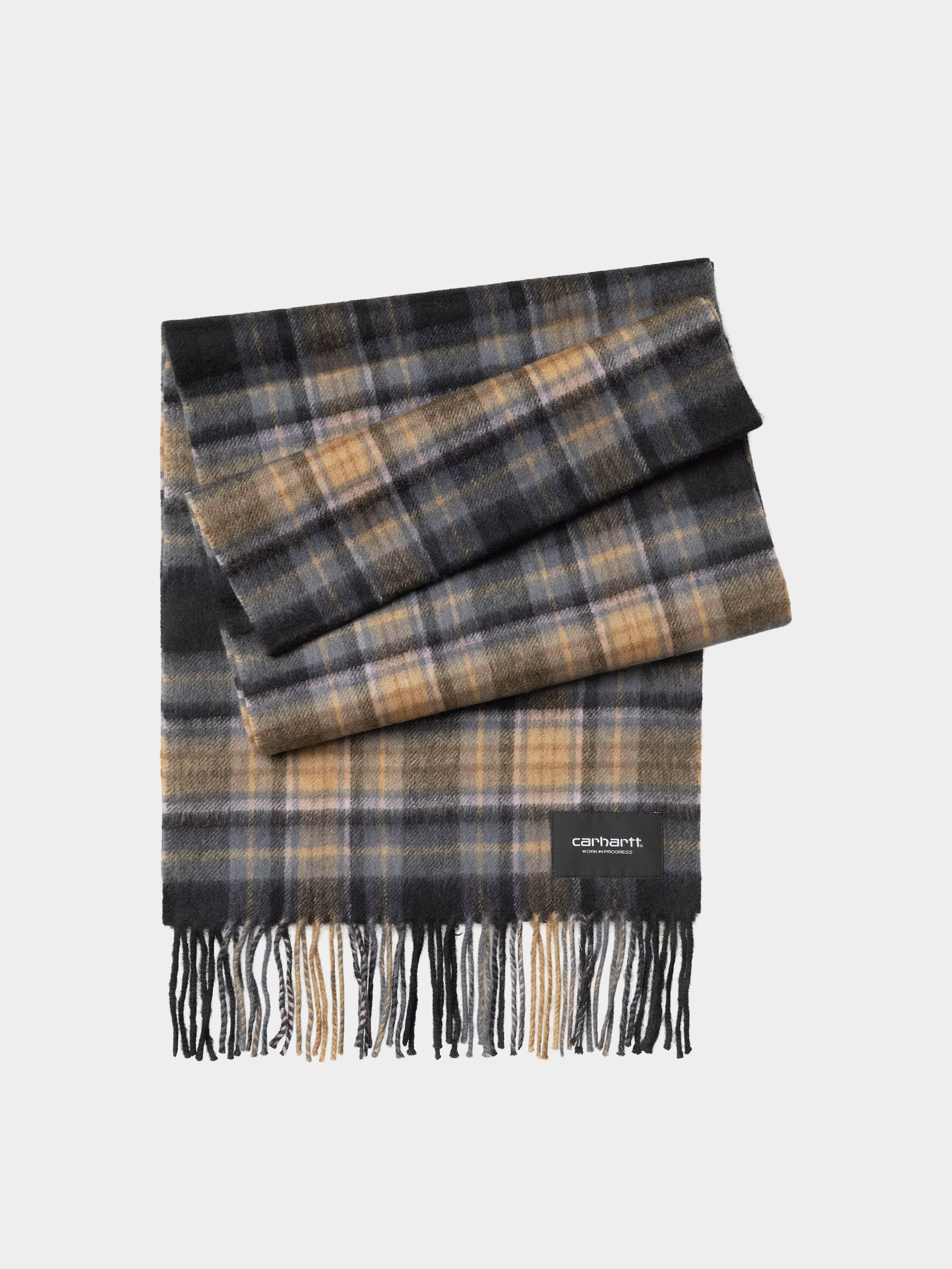 Carhartt WIP Scarf Parson
