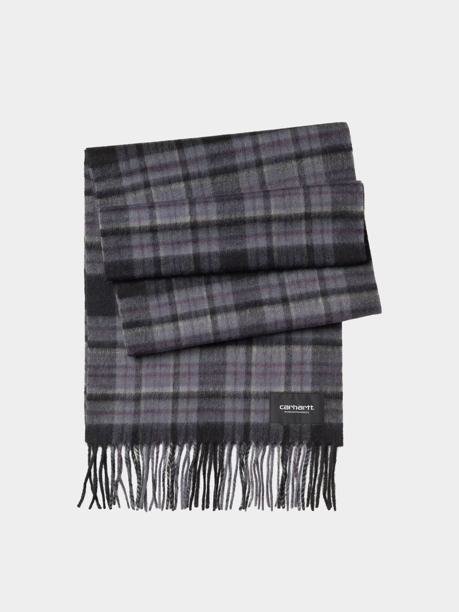 Carhartt WIP Scarf Parson