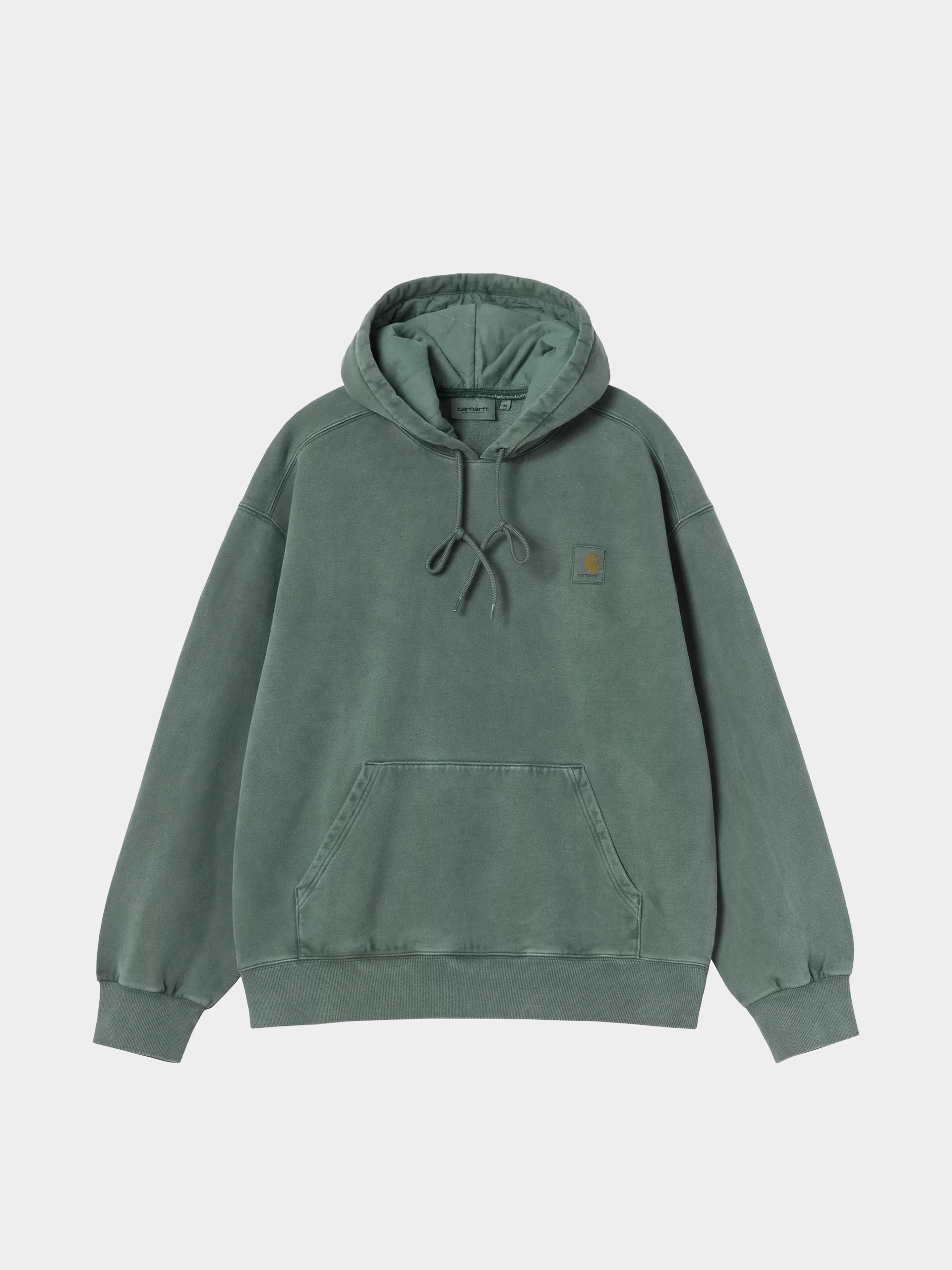 Carhartt WIP Hoodie Vista HD